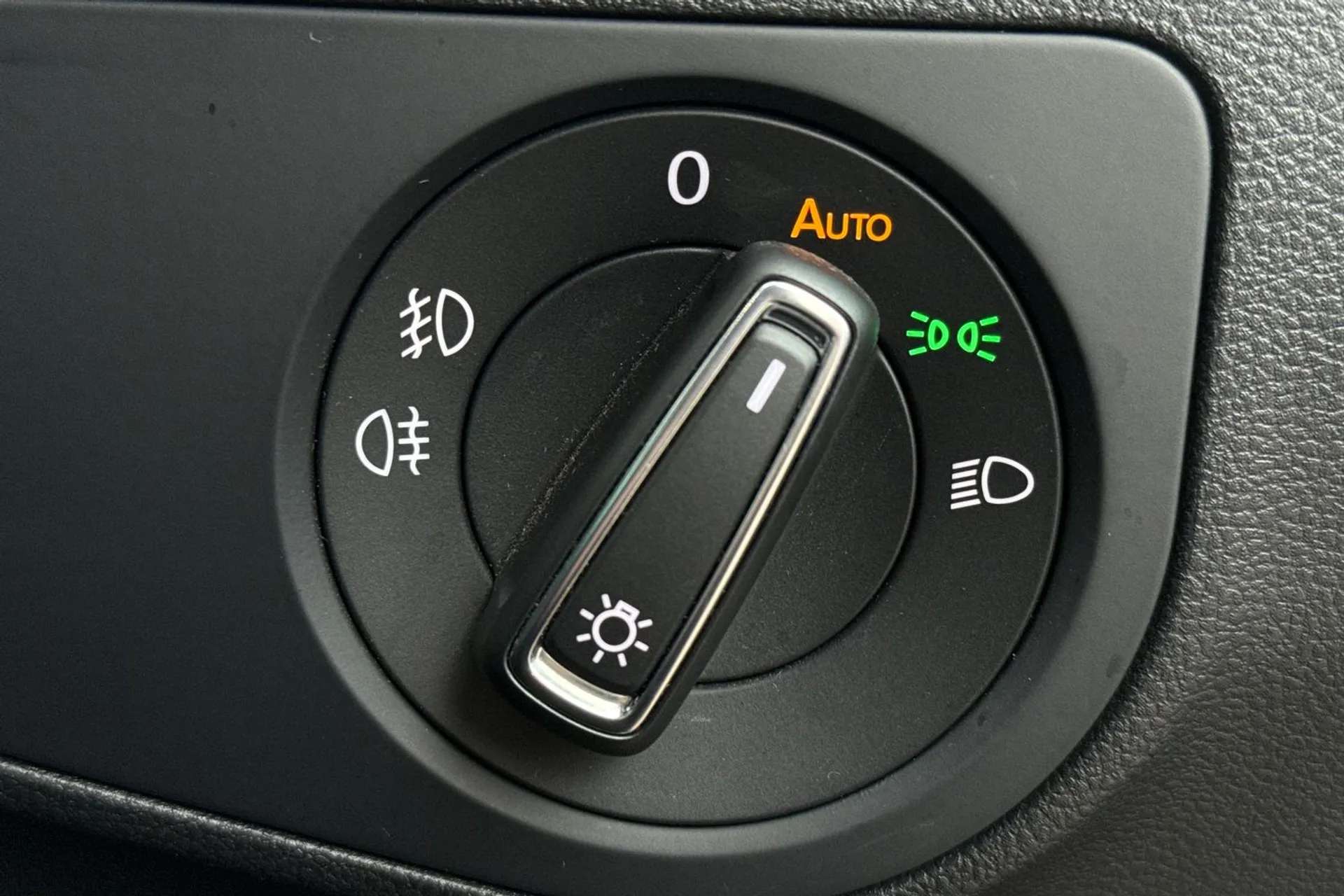 2019 VOLKSWAGEN TIGUAN 2019 VOLKSWAGEN TIGUAN