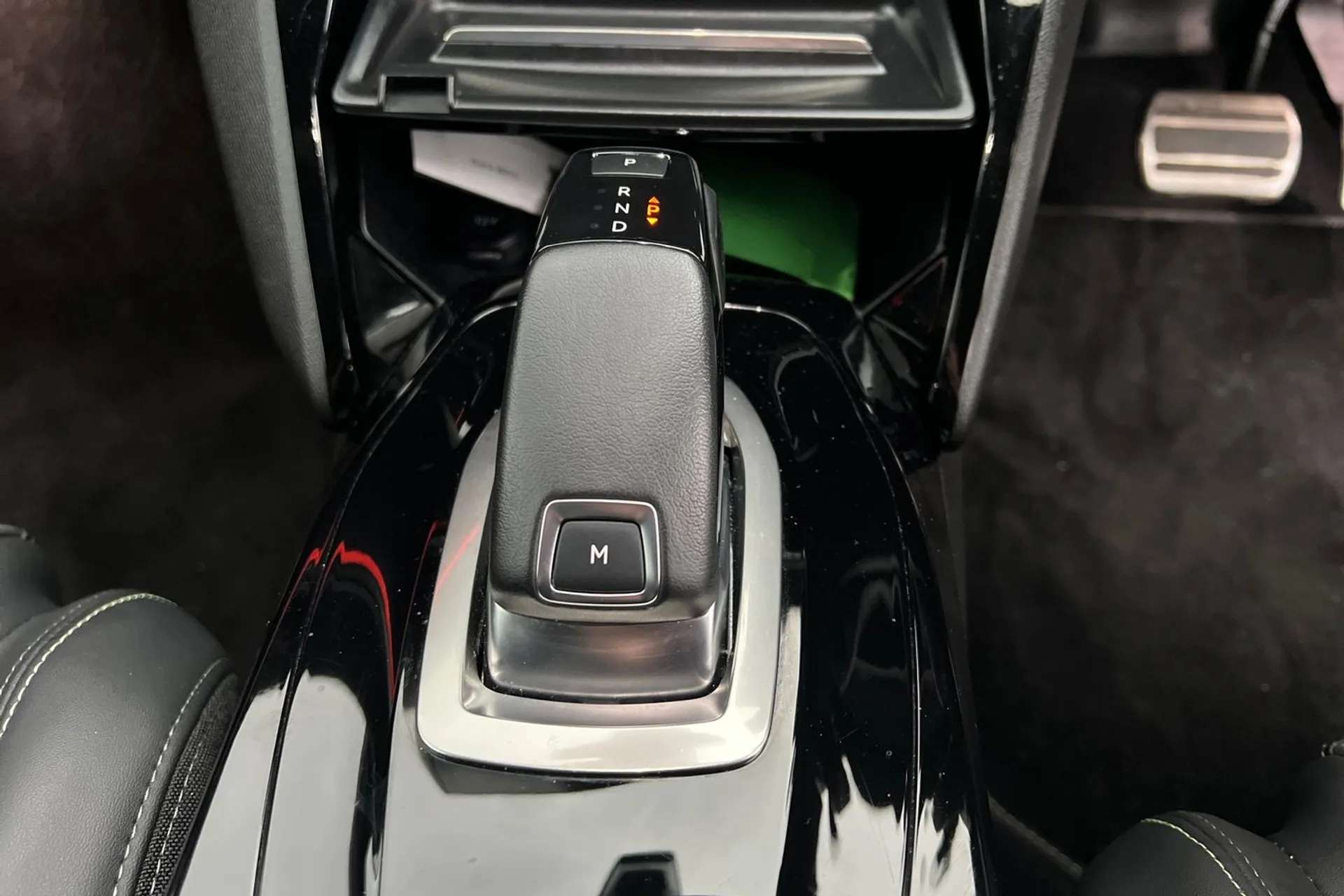 2021 PEUGEOT 2008 2021 PEUGEOT 2008