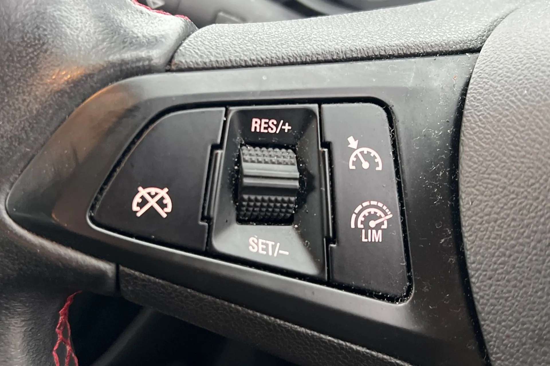 2018 VAUXHALL CORSA 2018 VAUXHALL CORSA