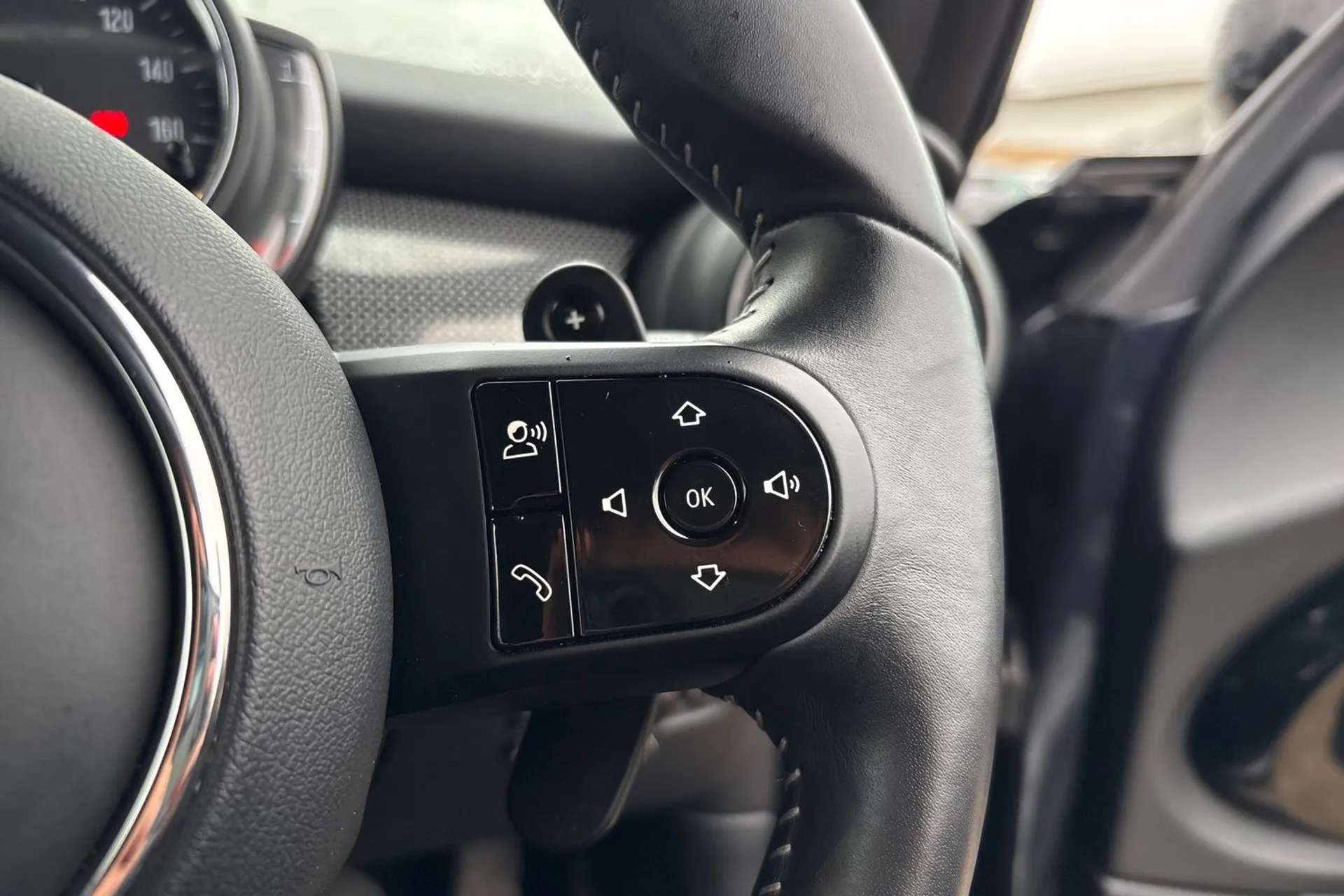 2022 MINI CONVERTIBLE 2022 MINI CONVERTIBLE