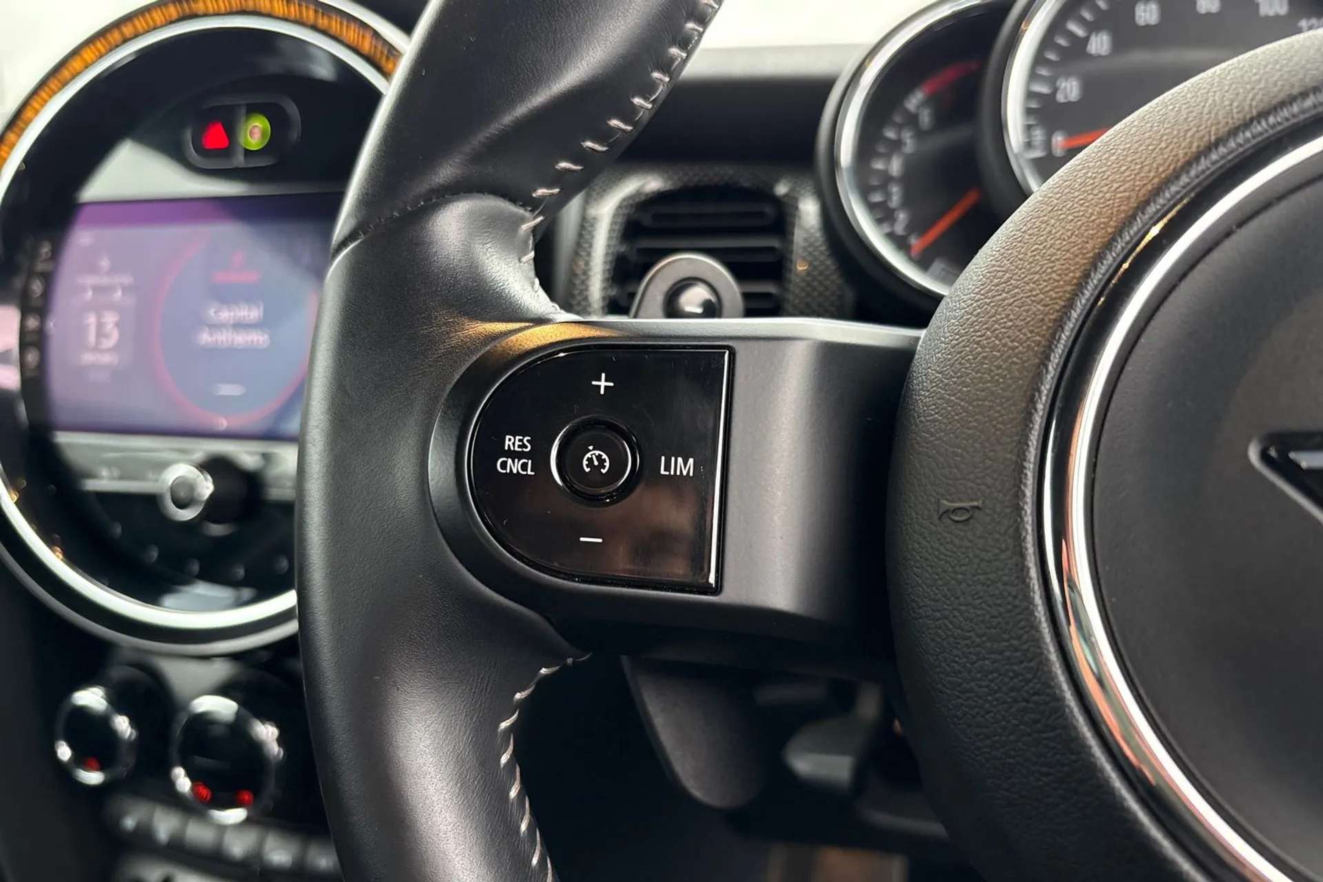 2022 MINI CONVERTIBLE 2022 MINI CONVERTIBLE