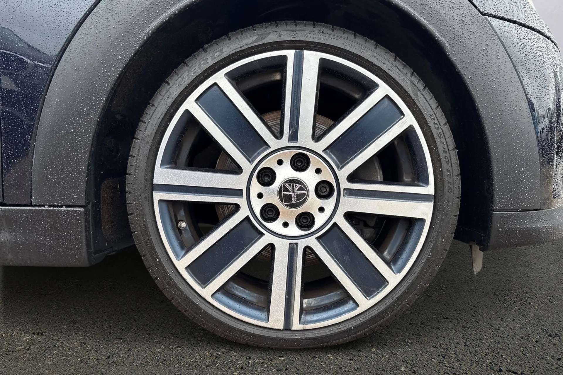 2022 MINI CONVERTIBLE 2022 MINI CONVERTIBLE