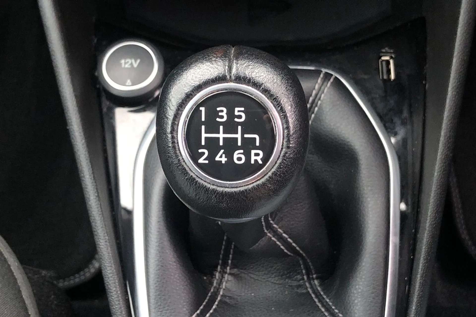 2018 FORD FIESTA 2018 FORD FIESTA