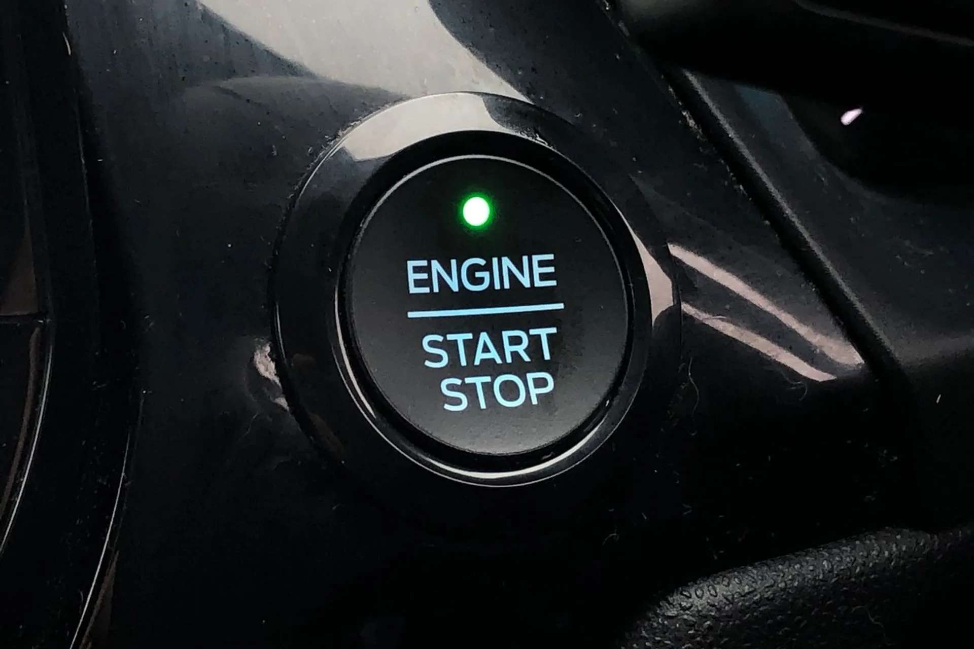 2018 FORD FIESTA 2018 FORD FIESTA