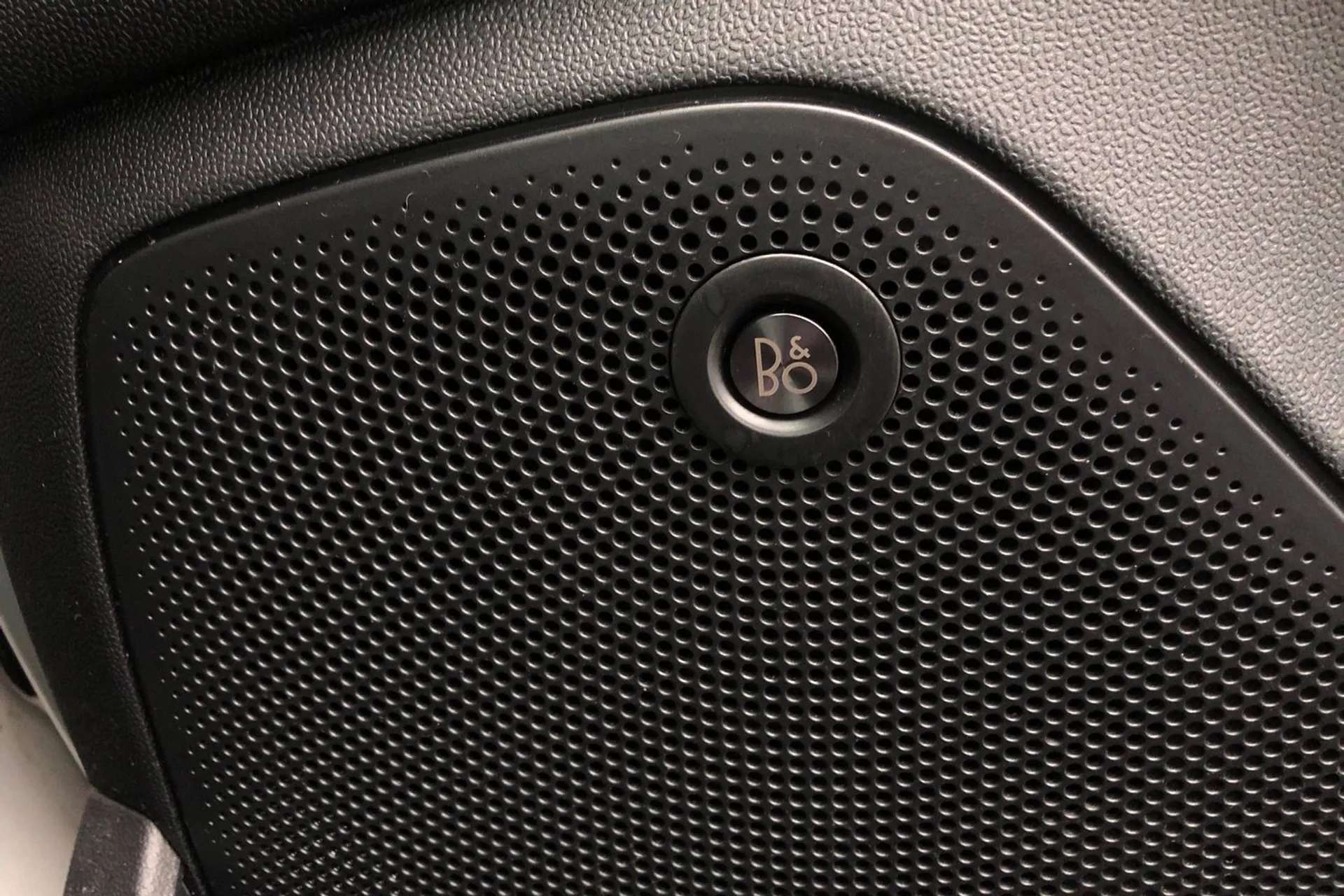 2018 FORD FIESTA 2018 FORD FIESTA