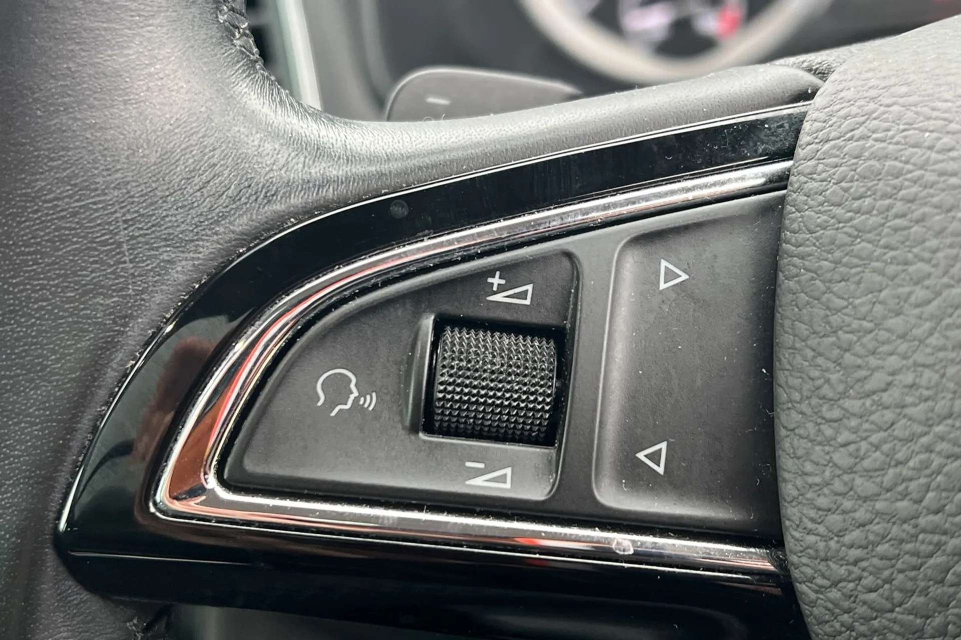 2019 SKODA KAROQ 2019 SKODA KAROQ