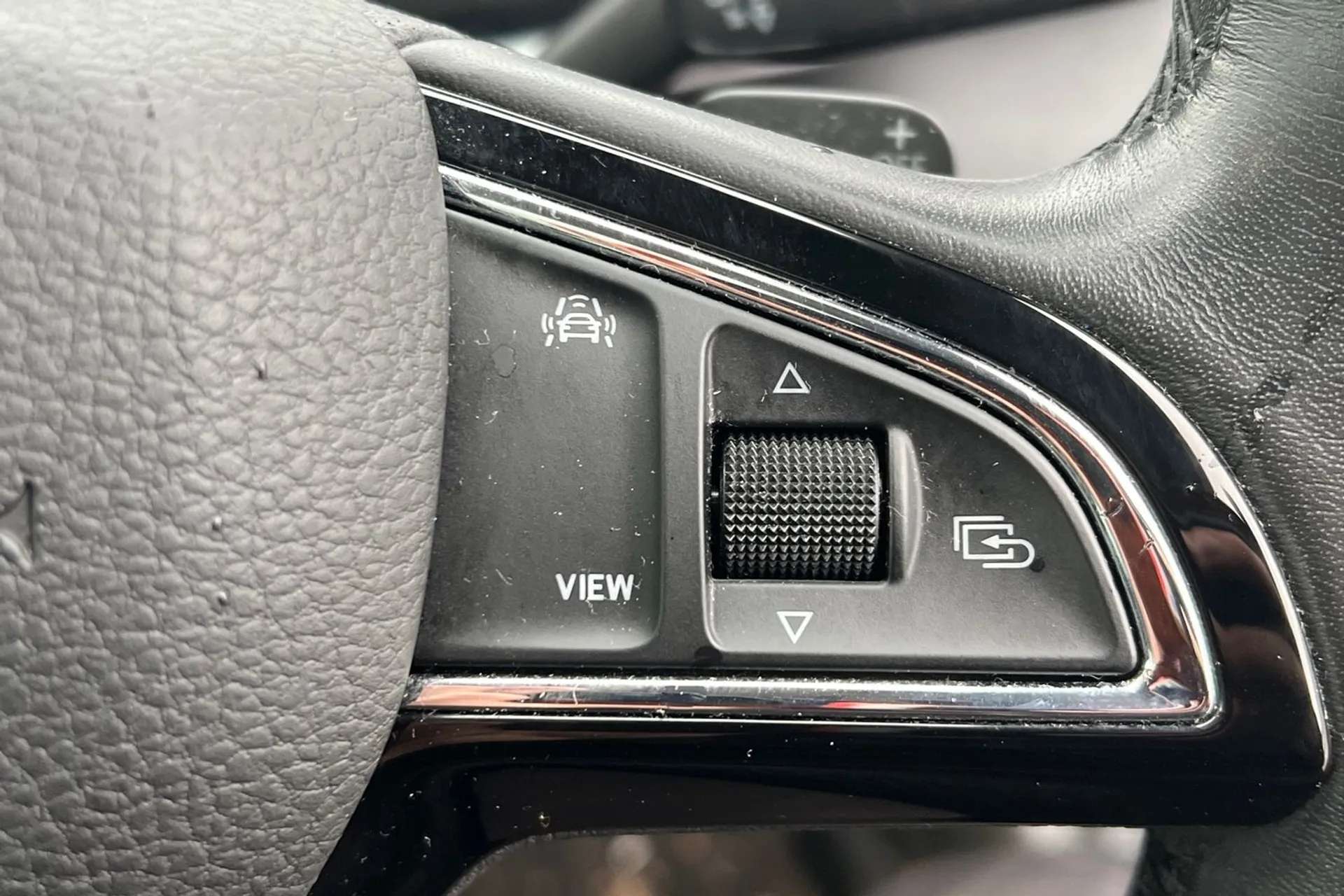 2019 SKODA KAROQ 2019 SKODA KAROQ