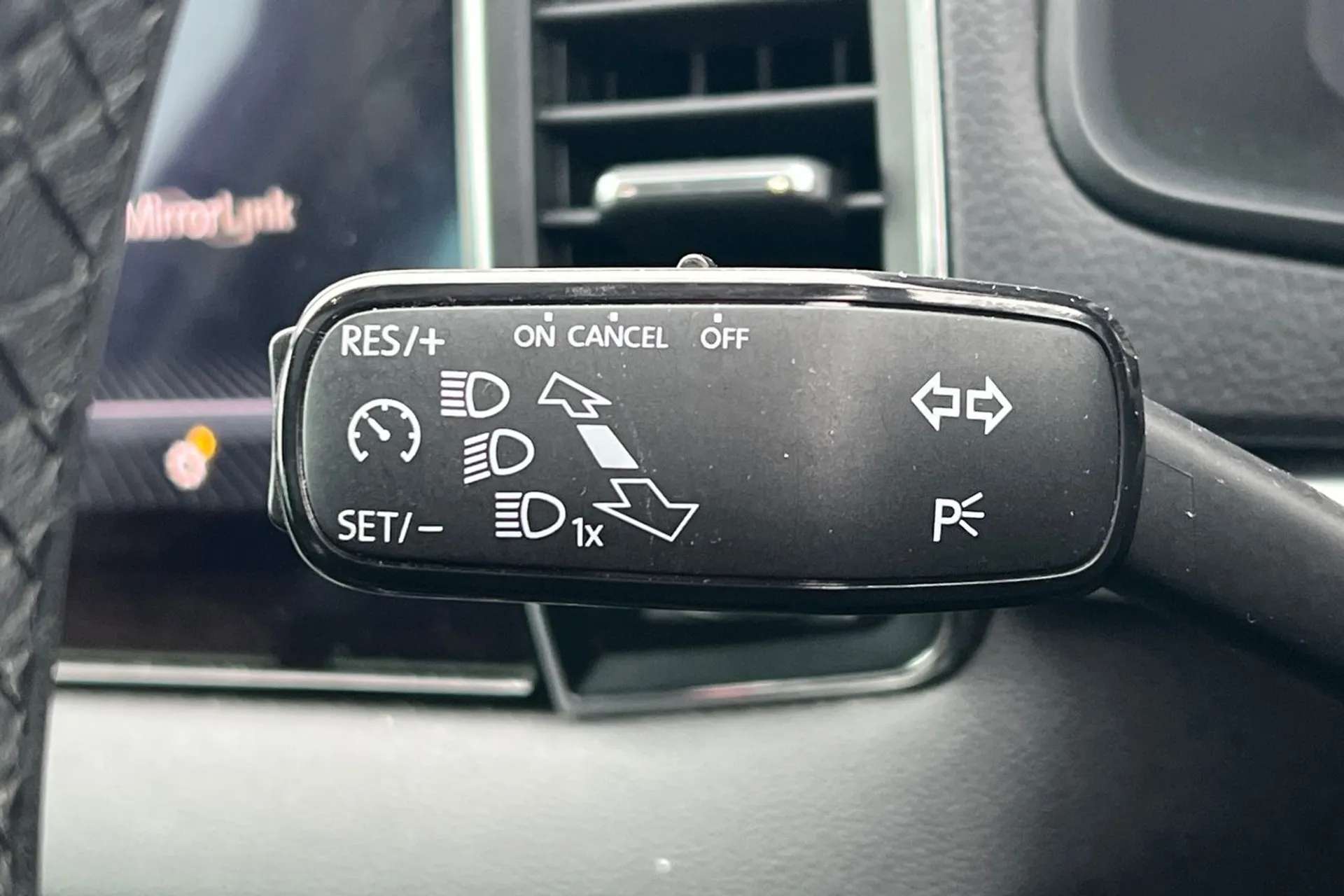 2019 SKODA KAROQ 2019 SKODA KAROQ