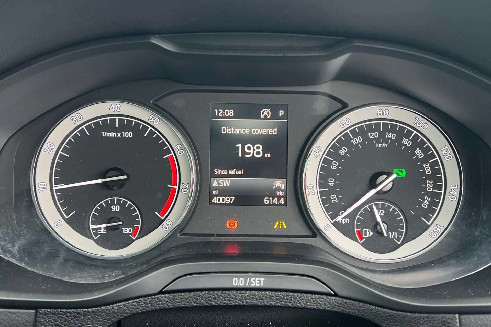 2019 SKODA KAROQ 2019 SKODA KAROQ