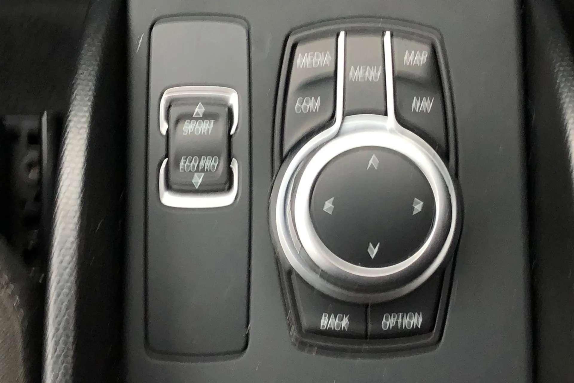 2022 BMW I3 2022 BMW I3