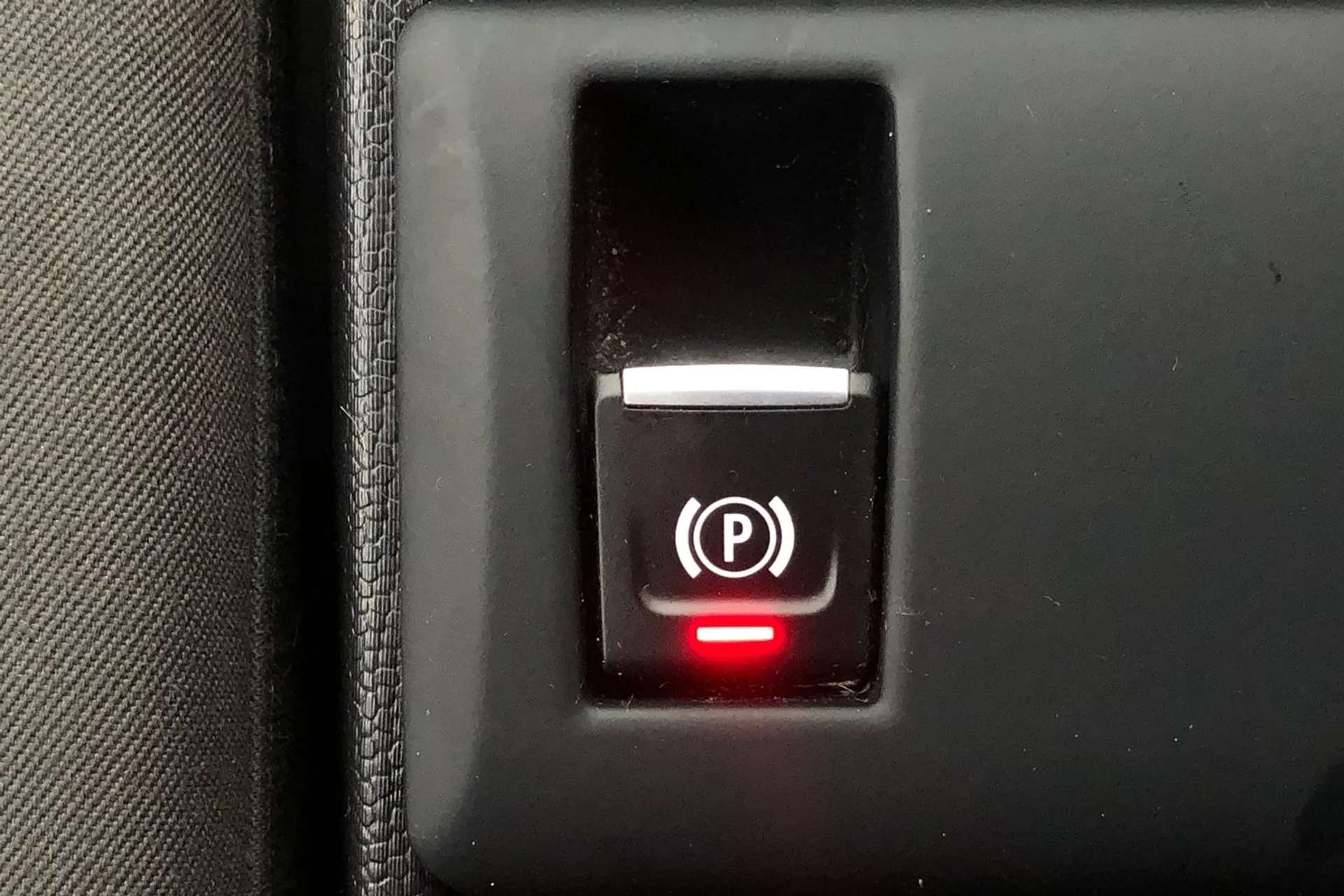 2022 BMW I3 2022 BMW I3