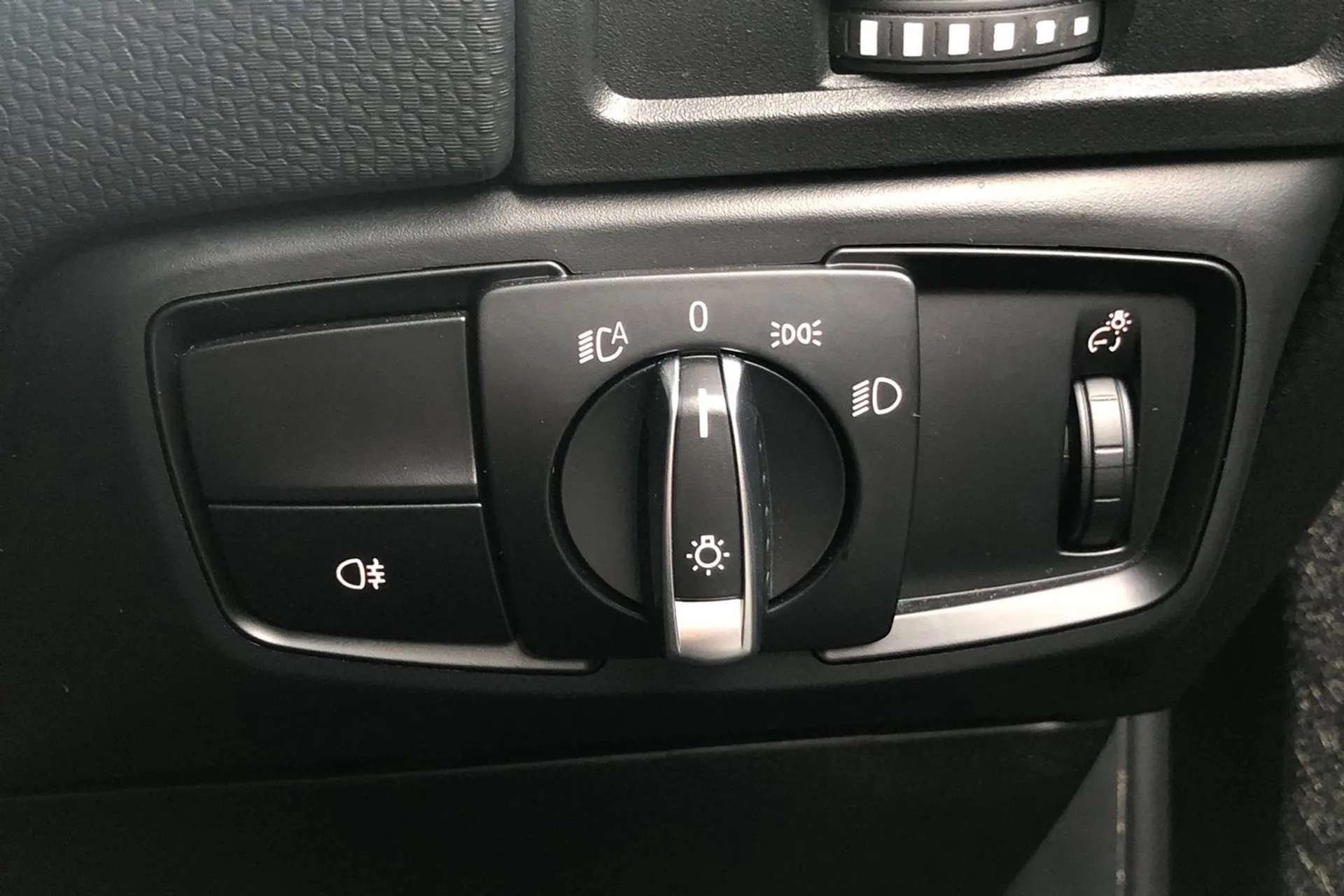 2022 BMW I3 2022 BMW I3