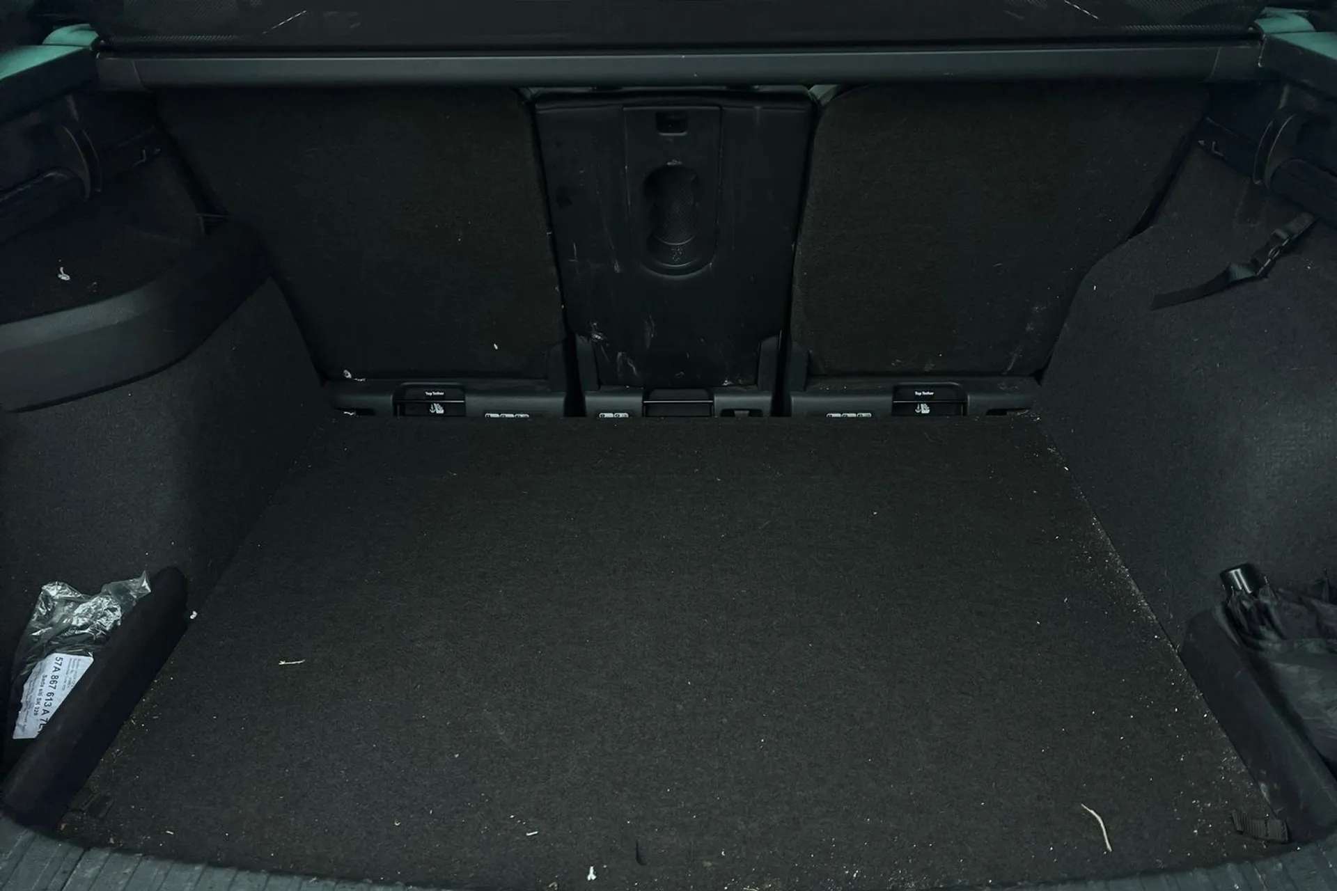 2019 SKODA KAROQ 2019 SKODA KAROQ