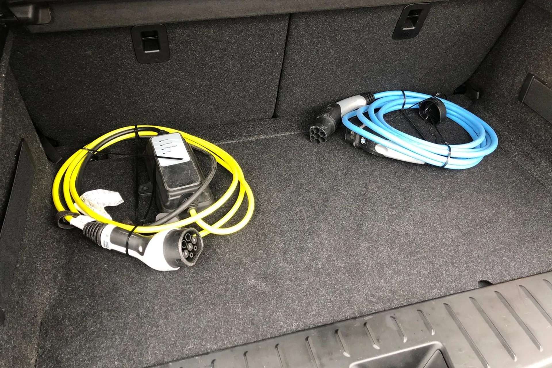 2022 BMW I3 2022 BMW I3