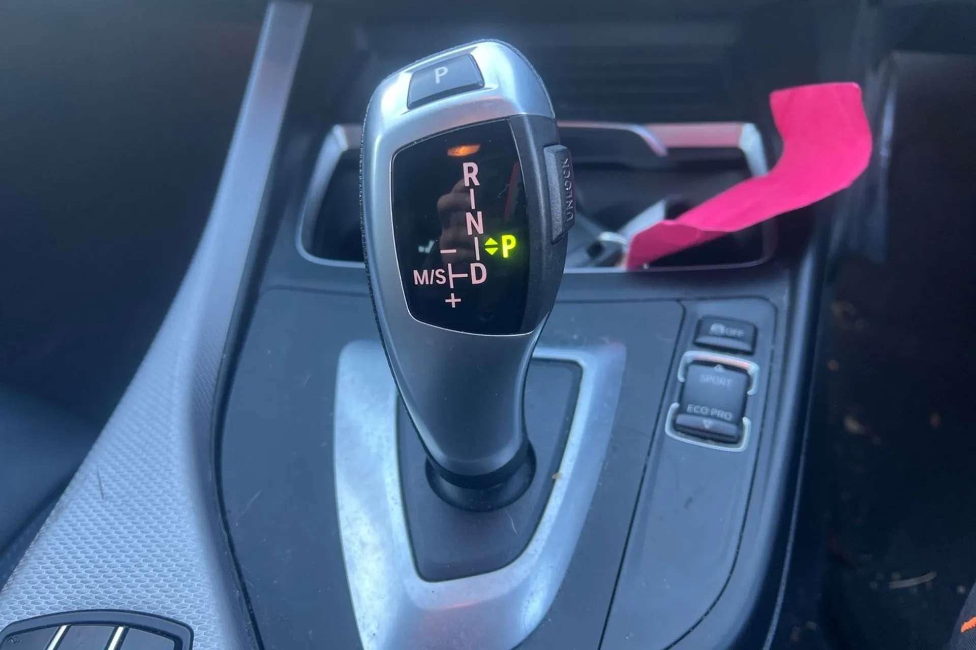 2019 BMW 1 SERIES 2019 BMW 1 SERIES