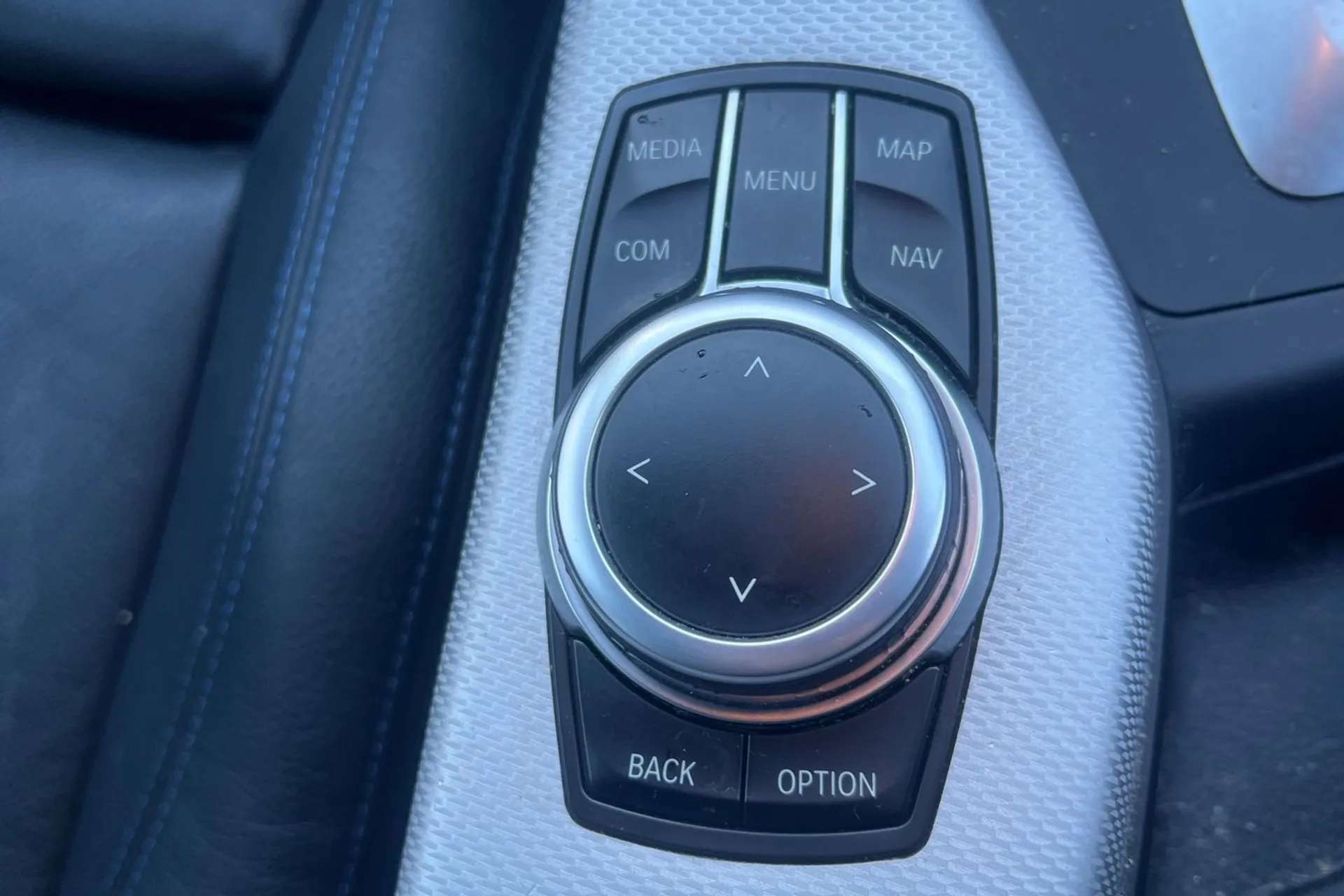 2019 BMW 1 SERIES 2019 BMW 1 SERIES