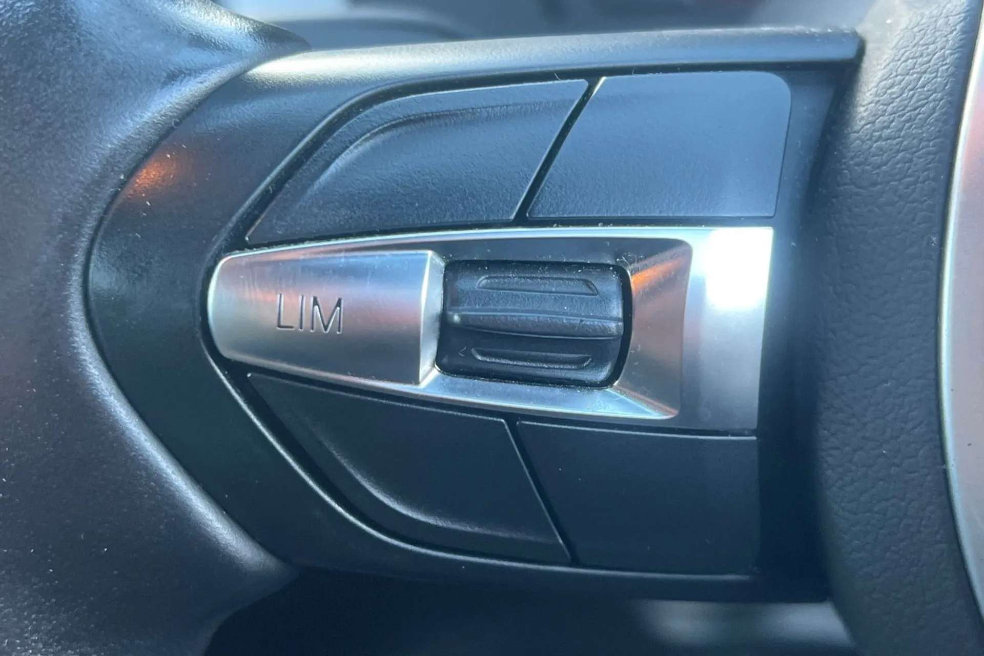 2019 BMW 1 SERIES 2019 BMW 1 SERIES