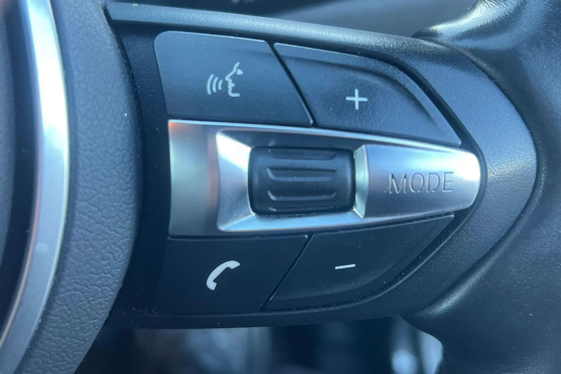 2019 BMW 1 SERIES 2019 BMW 1 SERIES