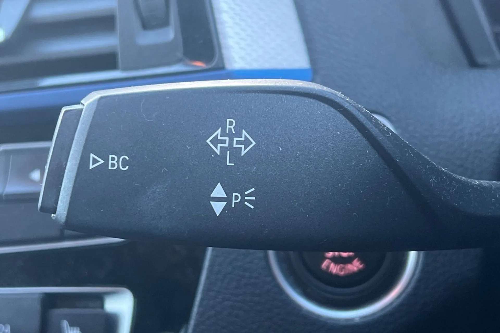 2019 BMW 1 SERIES 2019 BMW 1 SERIES