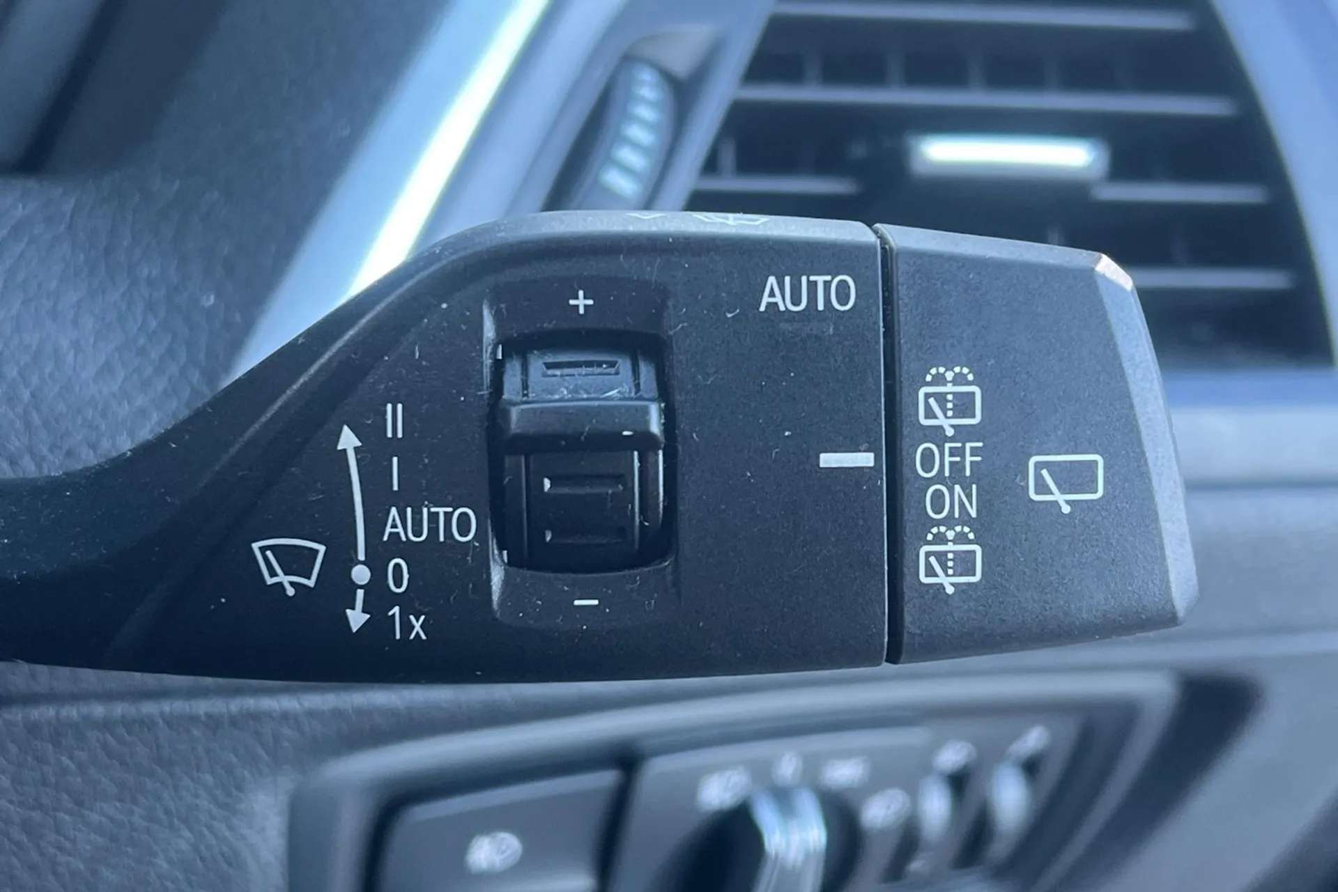 2019 BMW 1 SERIES 2019 BMW 1 SERIES