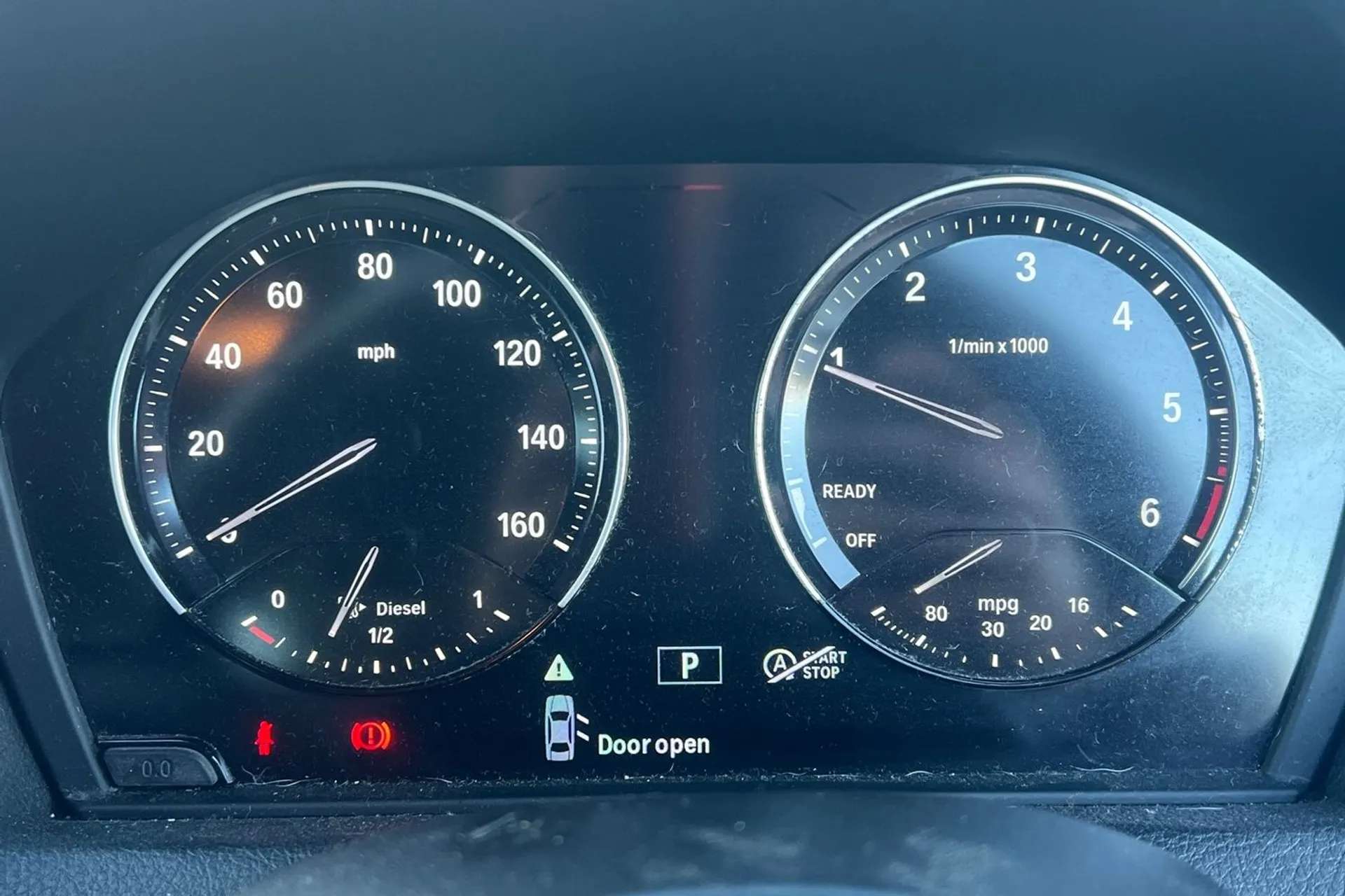 2019 BMW 1 SERIES 2019 BMW 1 SERIES