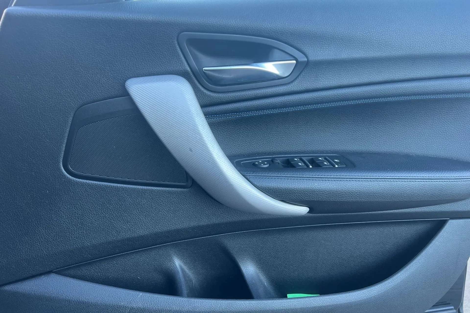 2019 BMW 1 SERIES 2019 BMW 1 SERIES