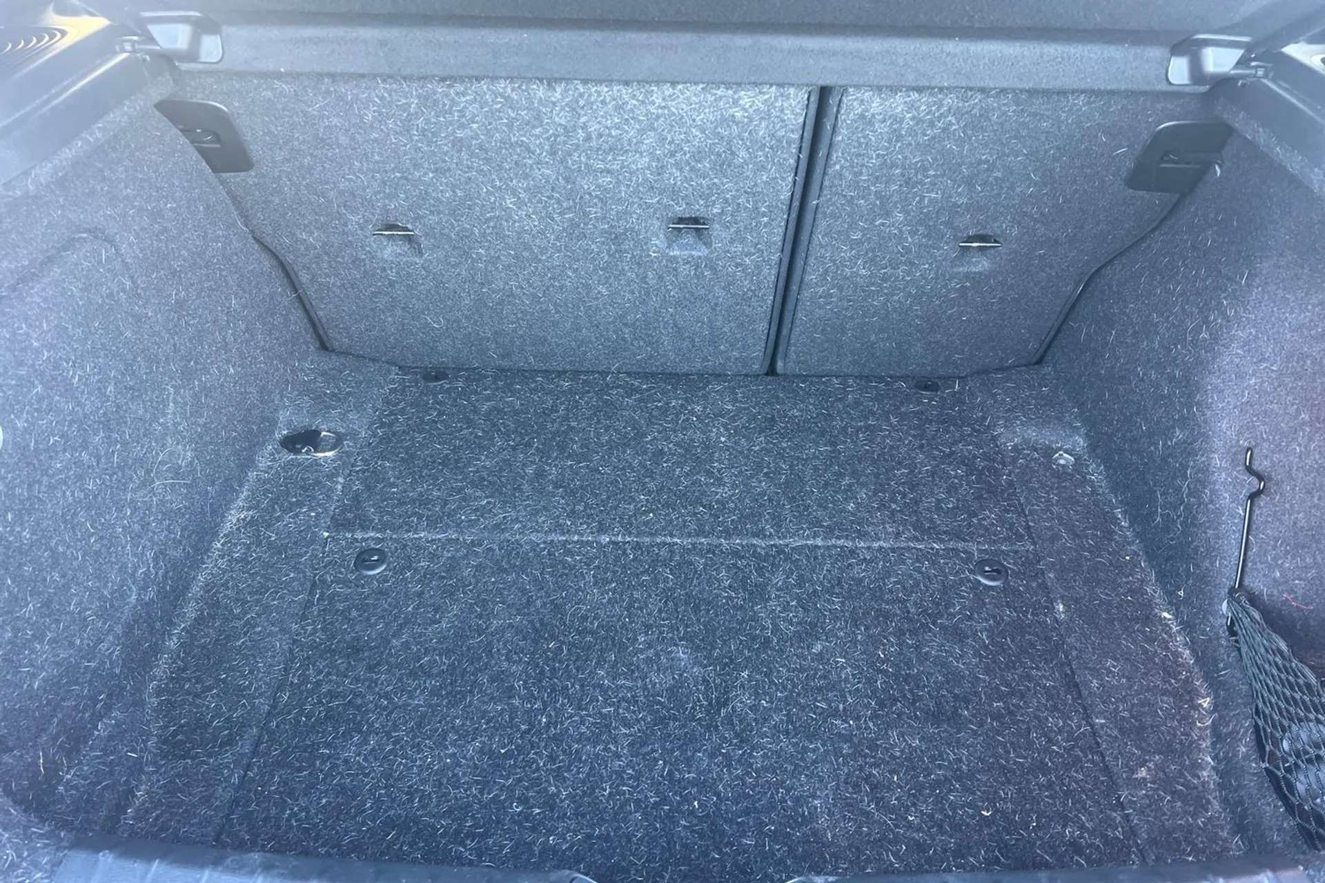 2019 BMW 1 SERIES 2019 BMW 1 SERIES