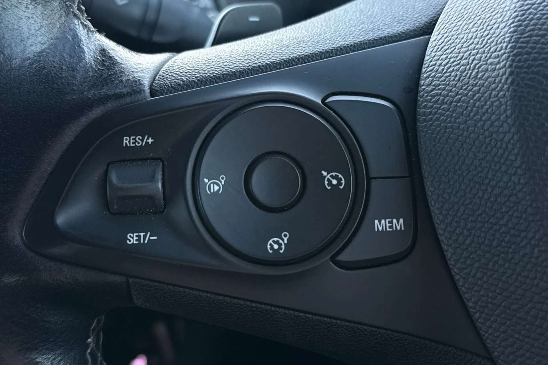 2020 VAUXHALL CORSA 2020 VAUXHALL CORSA