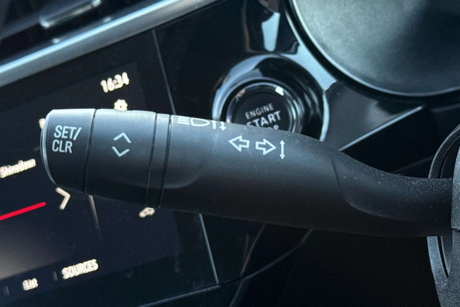 2020 VAUXHALL CORSA 2020 VAUXHALL CORSA