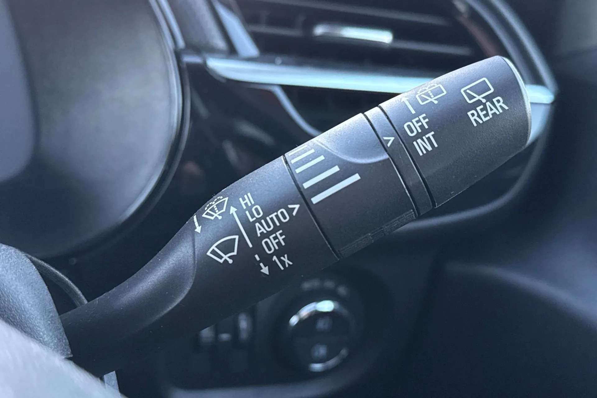 2020 VAUXHALL CORSA 2020 VAUXHALL CORSA