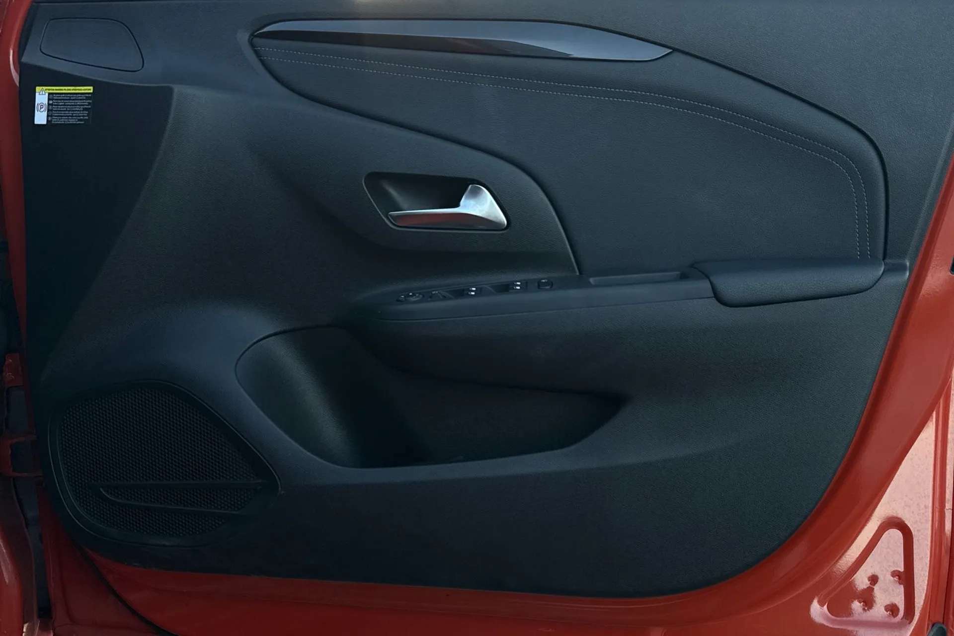 2020 VAUXHALL CORSA 2020 VAUXHALL CORSA