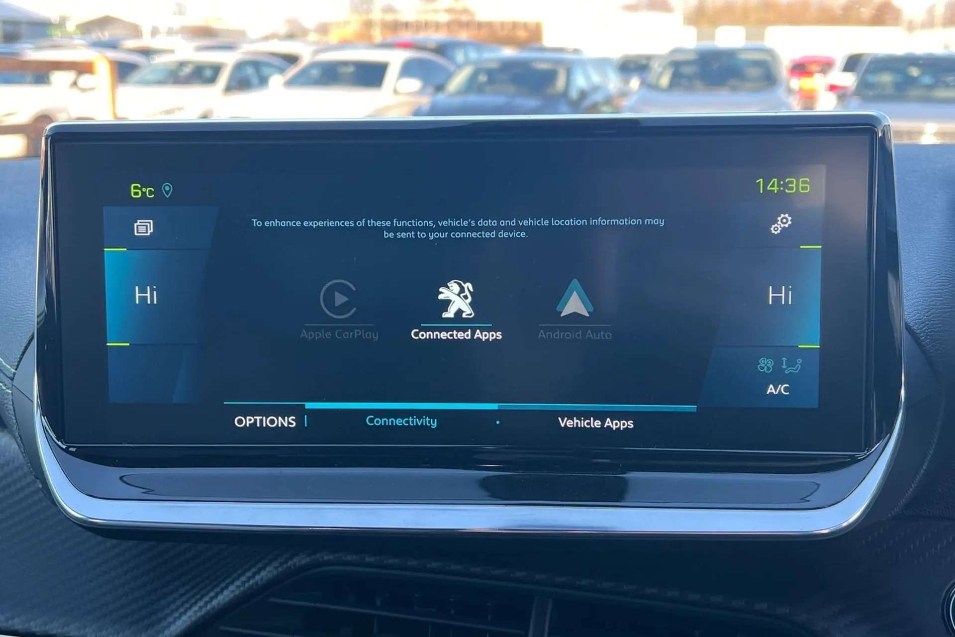 2021 PEUGEOT 2008 2021 PEUGEOT 2008