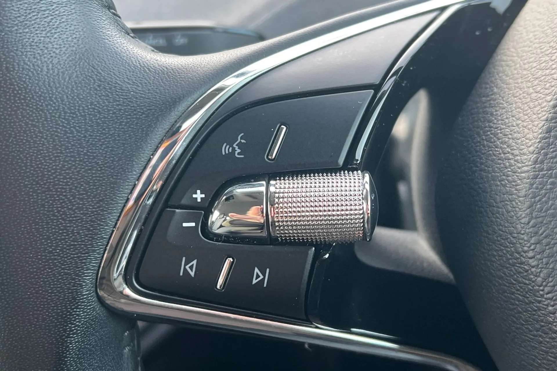 2021 SKODA ENYAQ 2021 SKODA ENYAQ