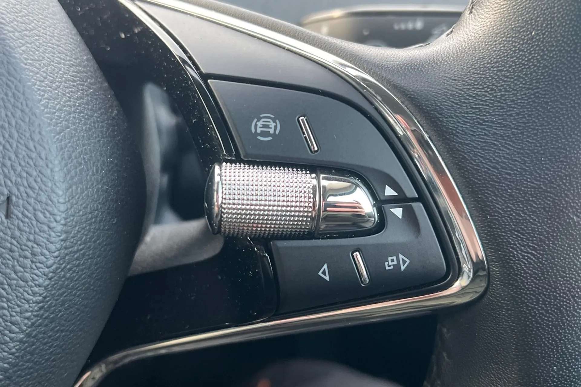 2021 SKODA ENYAQ 2021 SKODA ENYAQ