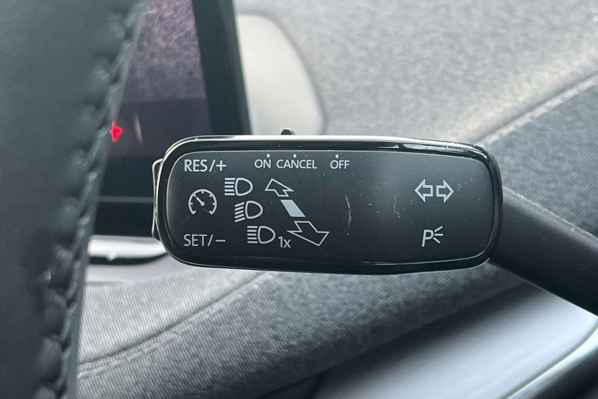 2021 SKODA ENYAQ 2021 SKODA ENYAQ