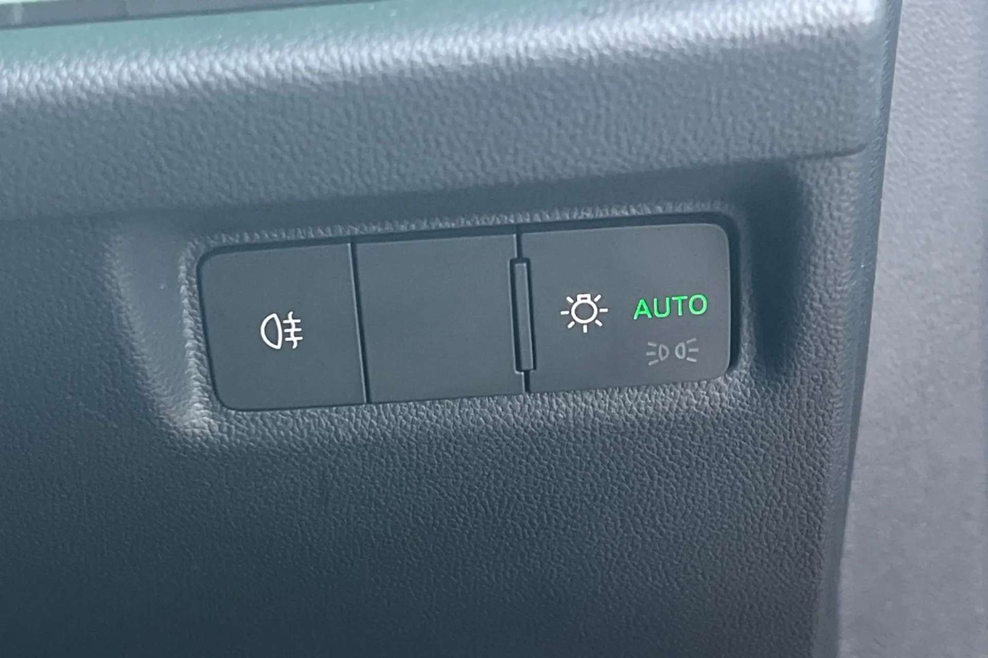 2021 SKODA ENYAQ 2021 SKODA ENYAQ