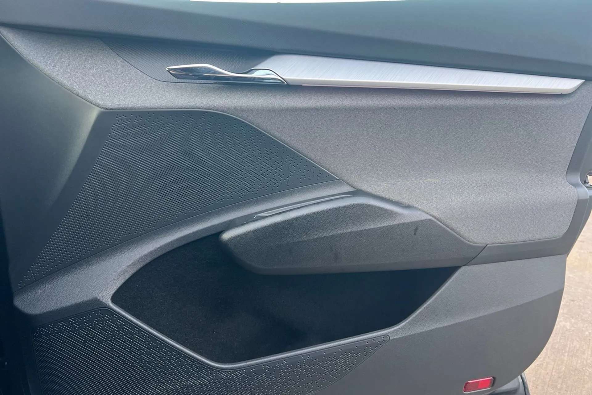 2021 SKODA ENYAQ 2021 SKODA ENYAQ