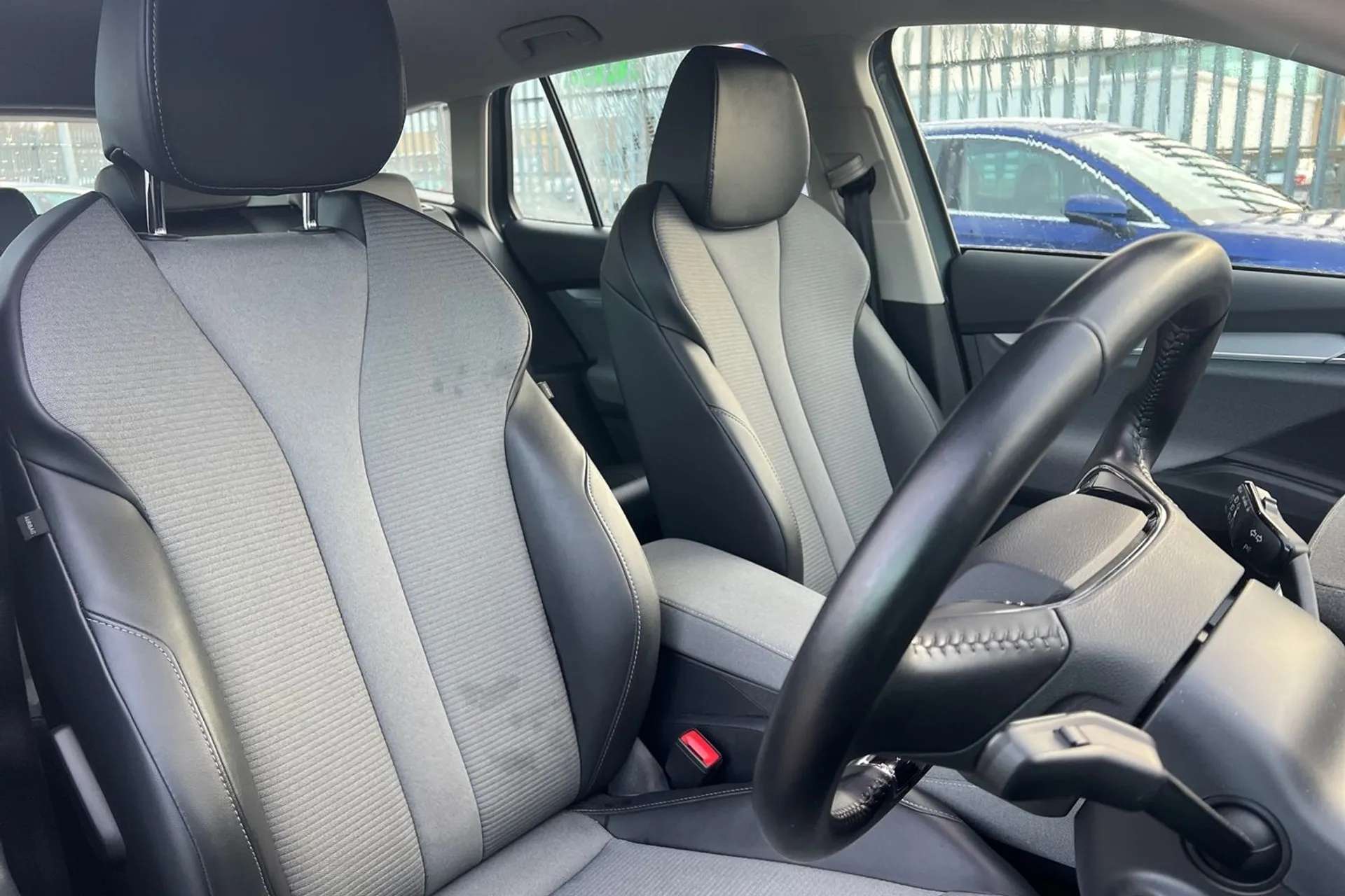 2021 SKODA ENYAQ 2021 SKODA ENYAQ