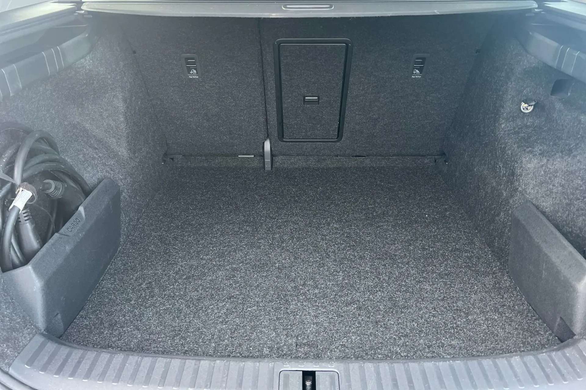 2021 SKODA ENYAQ 2021 SKODA ENYAQ