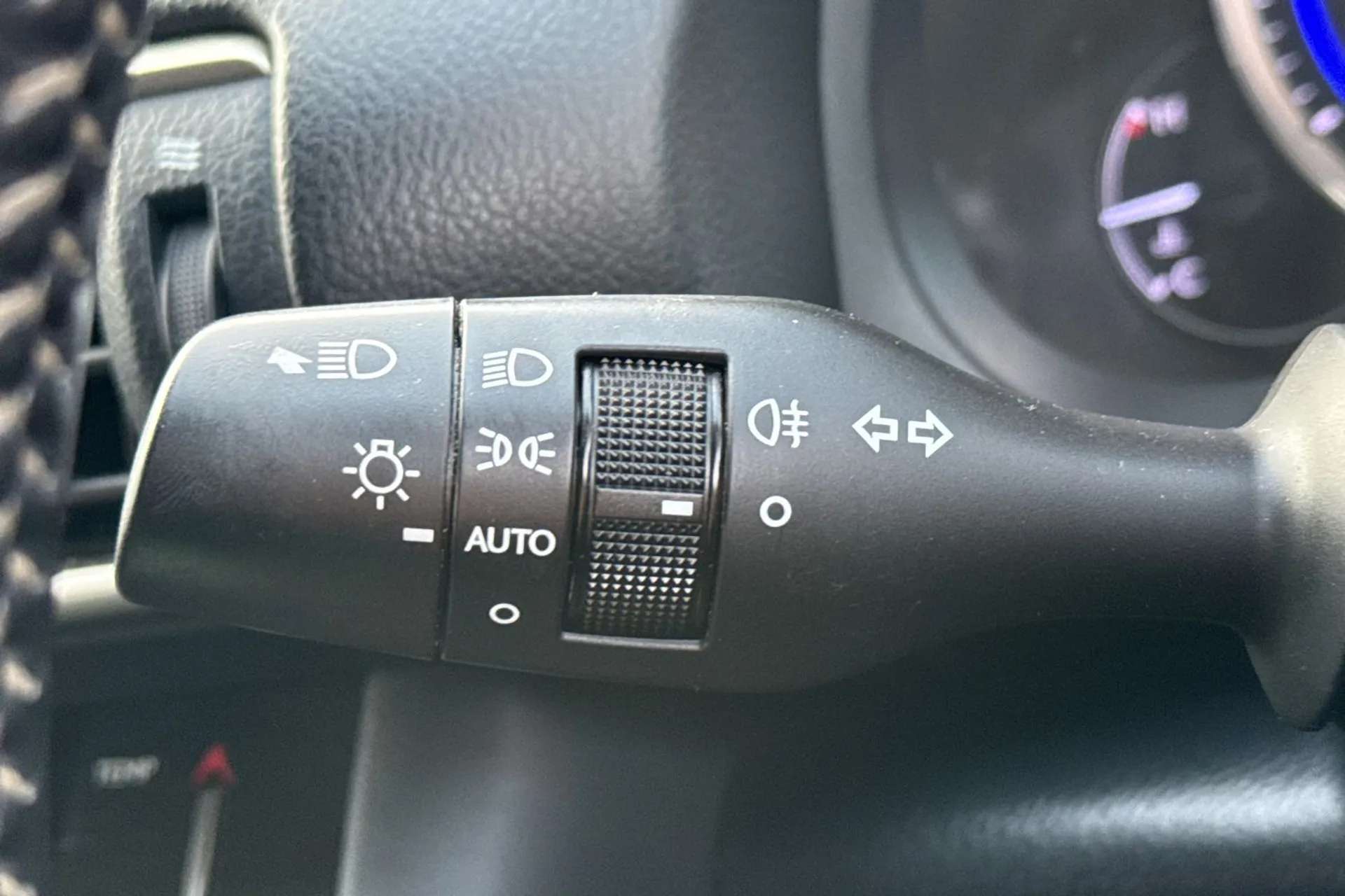 2018 LEXUS IS 2018 LEXUS IS