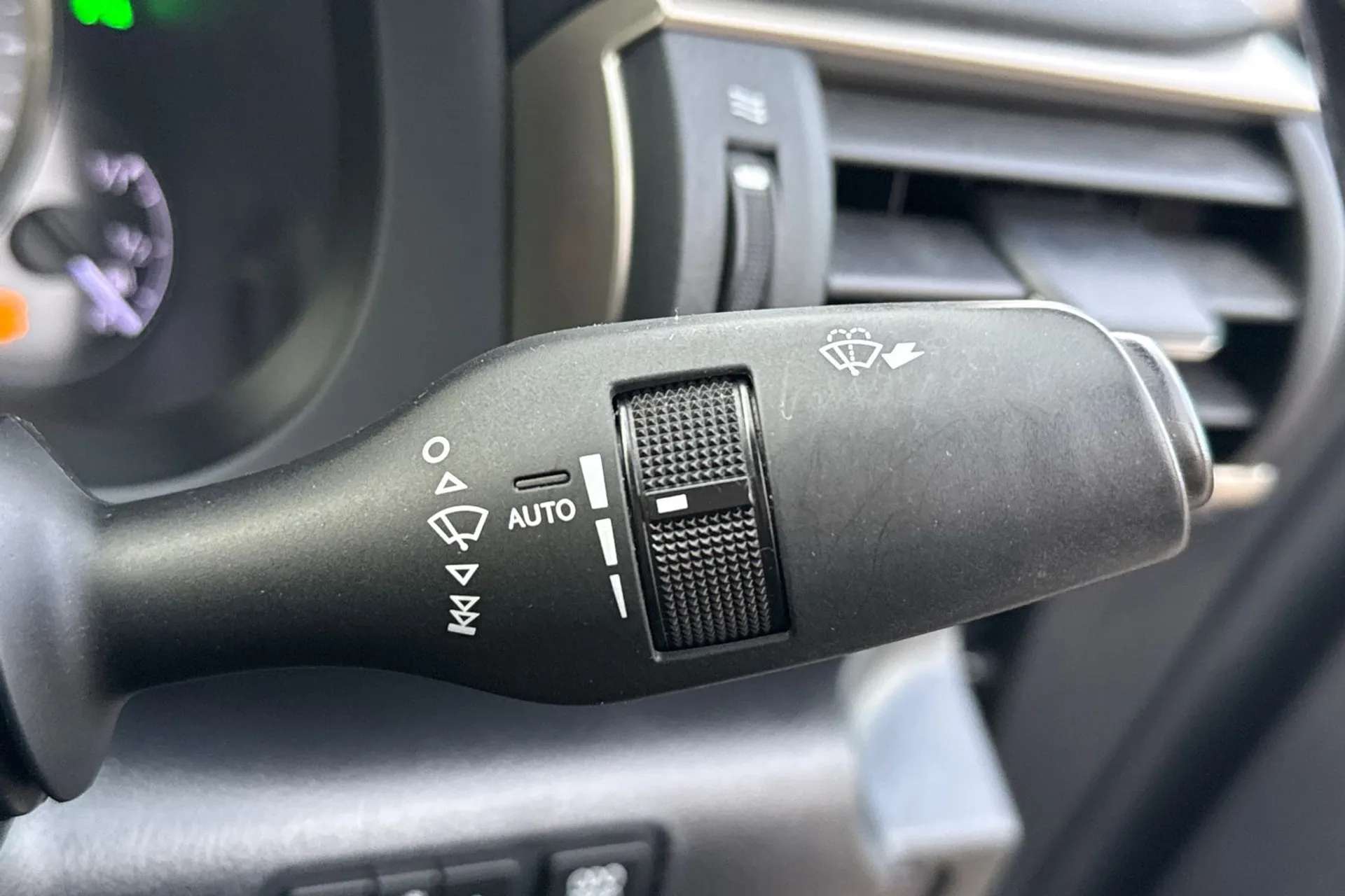 2018 LEXUS IS 2018 LEXUS IS