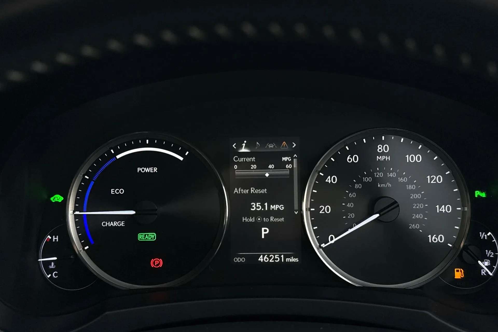 2018 LEXUS IS 2018 LEXUS IS