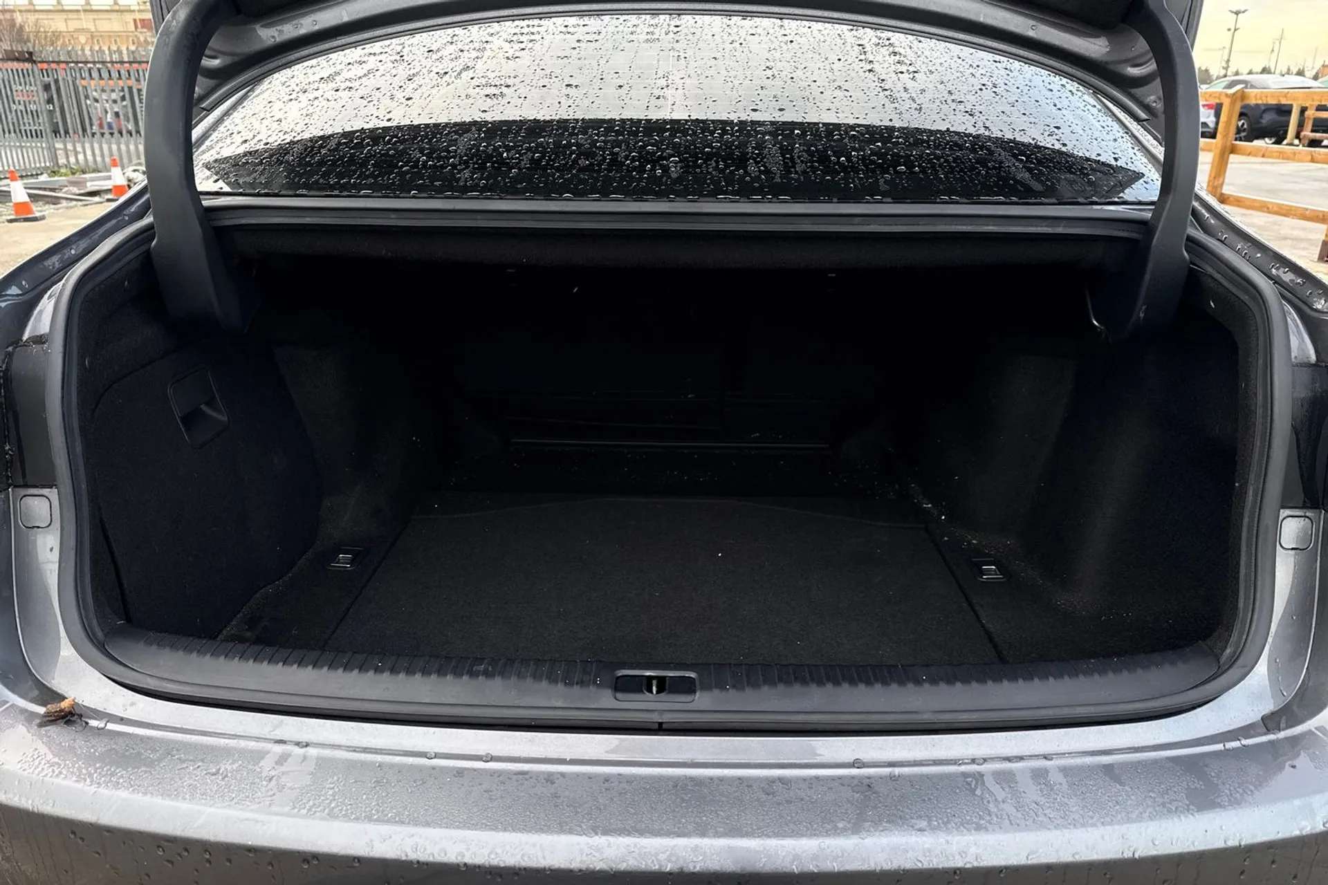 2018 LEXUS IS 2018 LEXUS IS