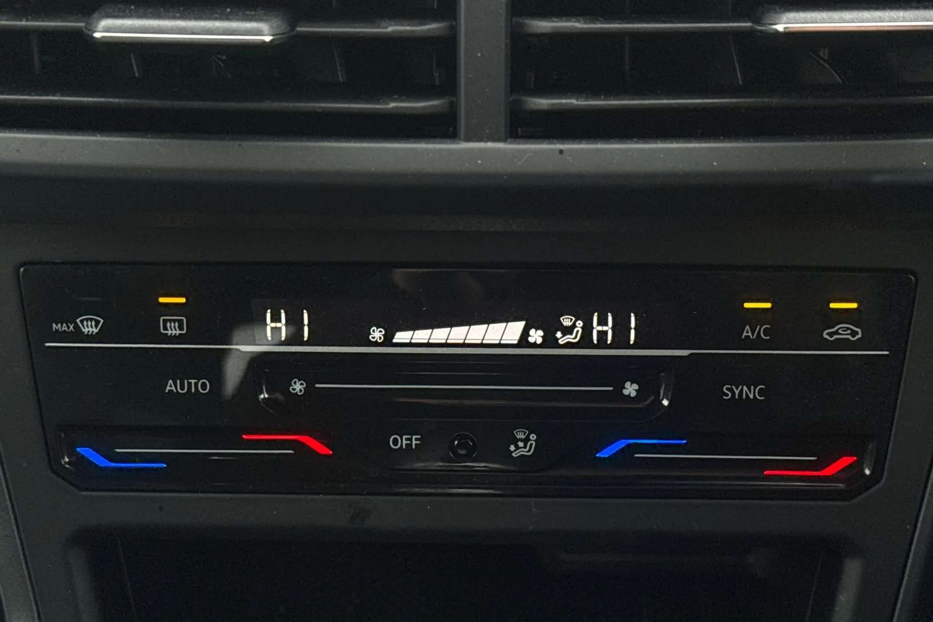 2022 VOLKSWAGEN TAIGO 2022 VOLKSWAGEN TAIGO