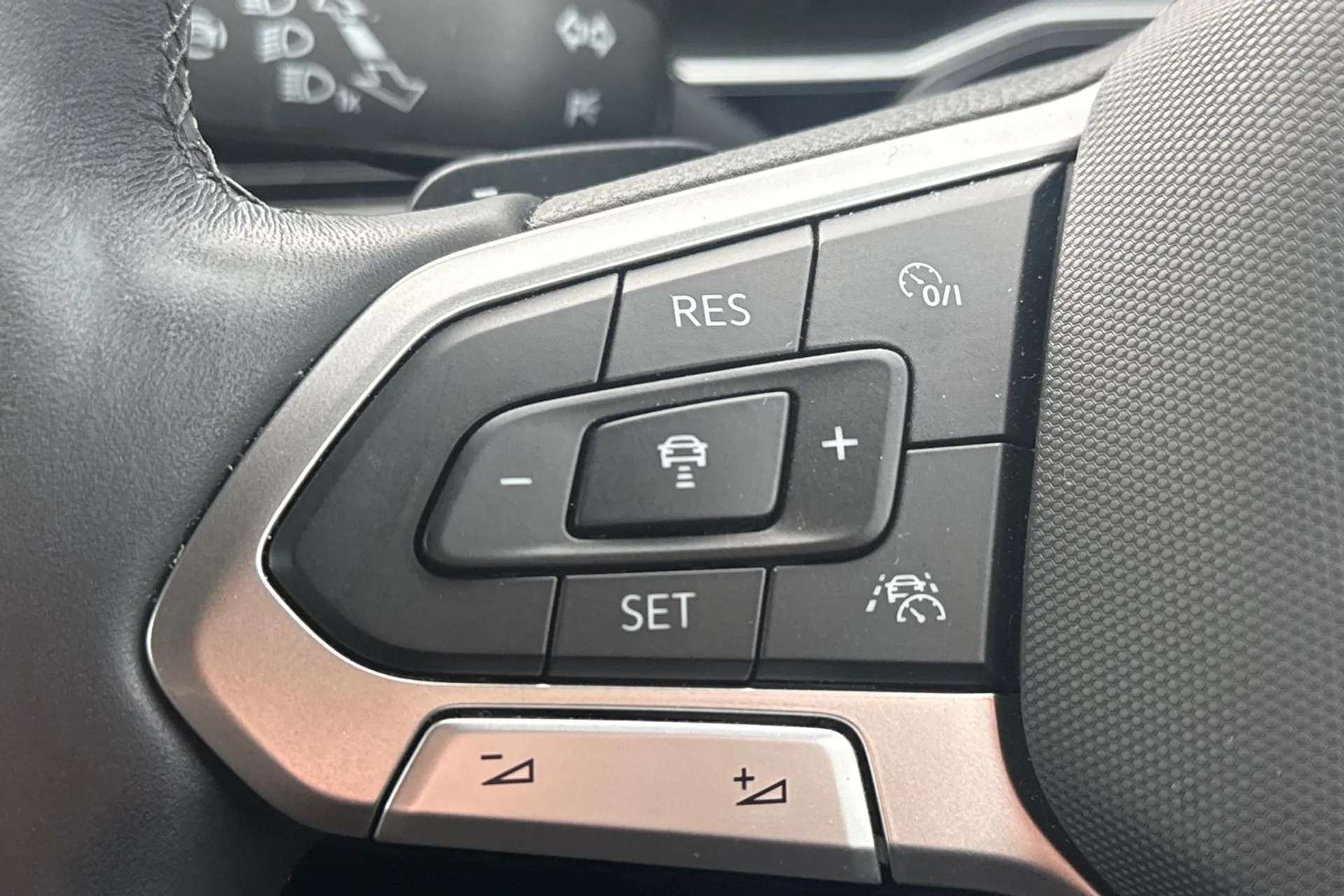 2022 VOLKSWAGEN TAIGO 2022 VOLKSWAGEN TAIGO