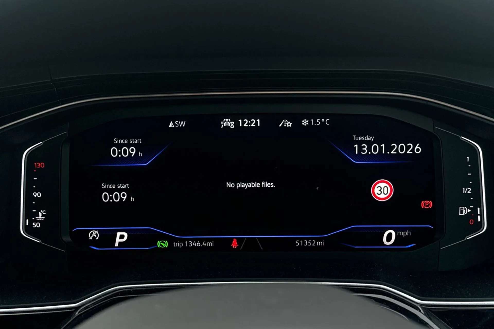 2022 VOLKSWAGEN TAIGO 2022 VOLKSWAGEN TAIGO