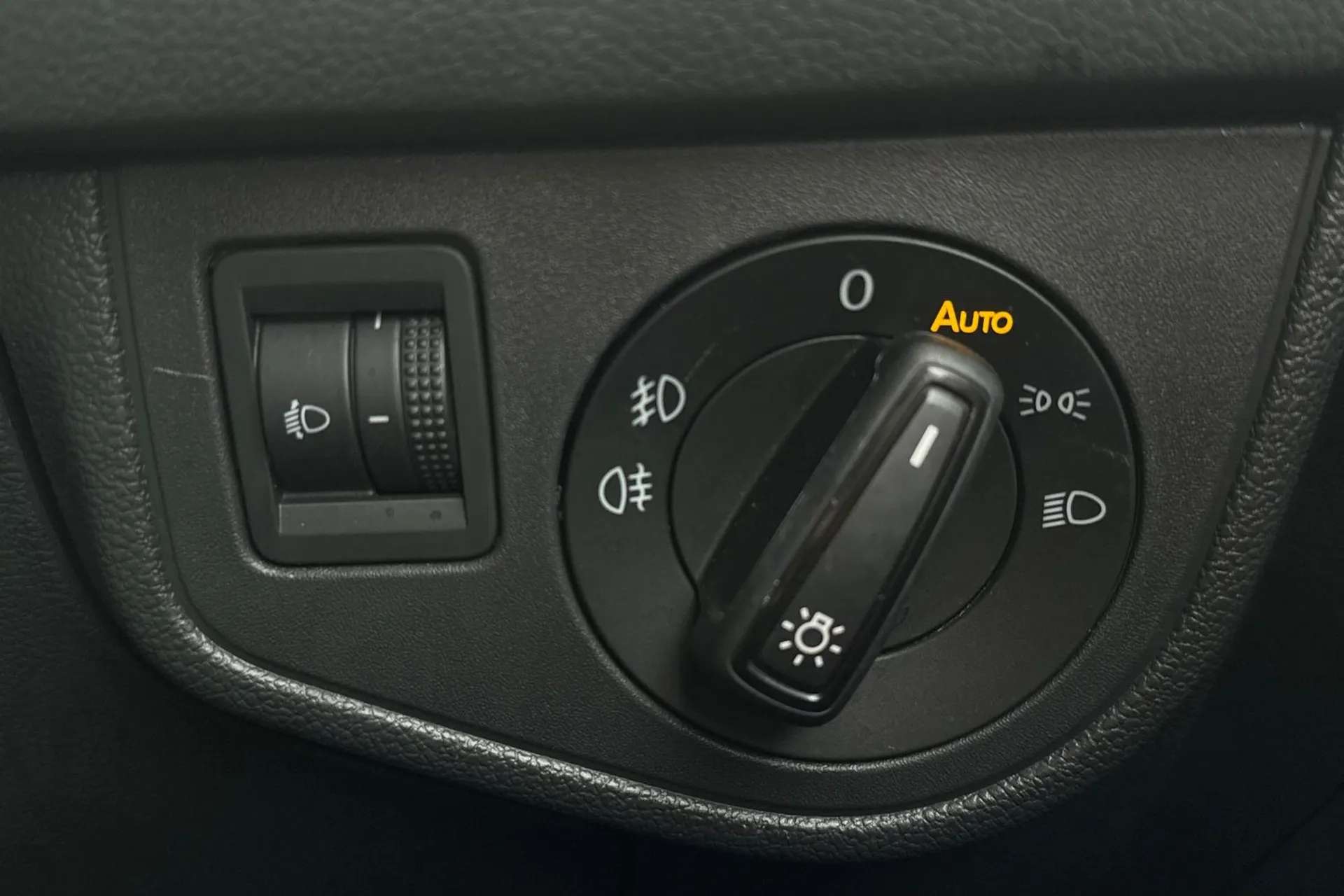 2022 VOLKSWAGEN TAIGO 2022 VOLKSWAGEN TAIGO