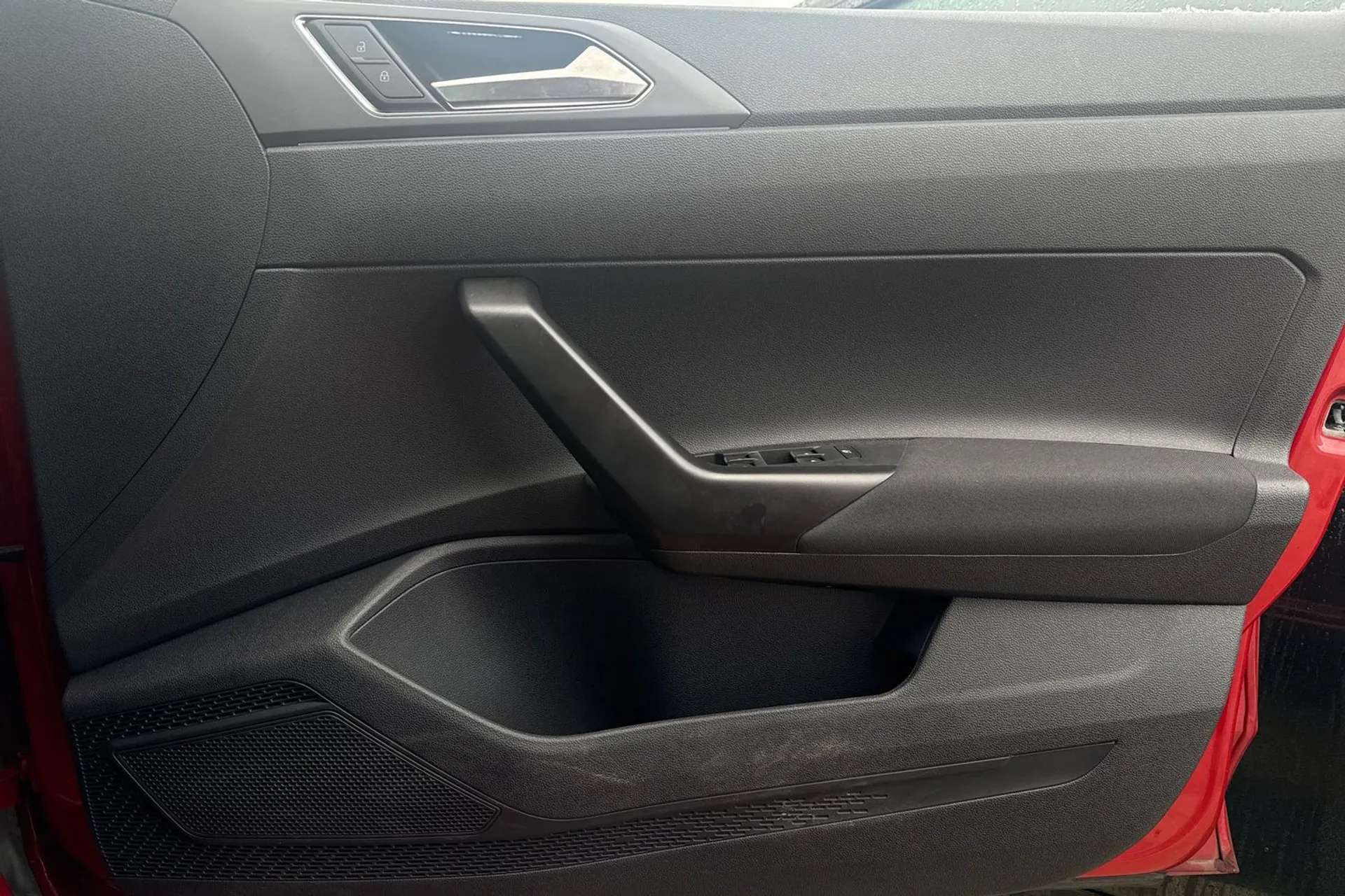 2022 VOLKSWAGEN TAIGO 2022 VOLKSWAGEN TAIGO