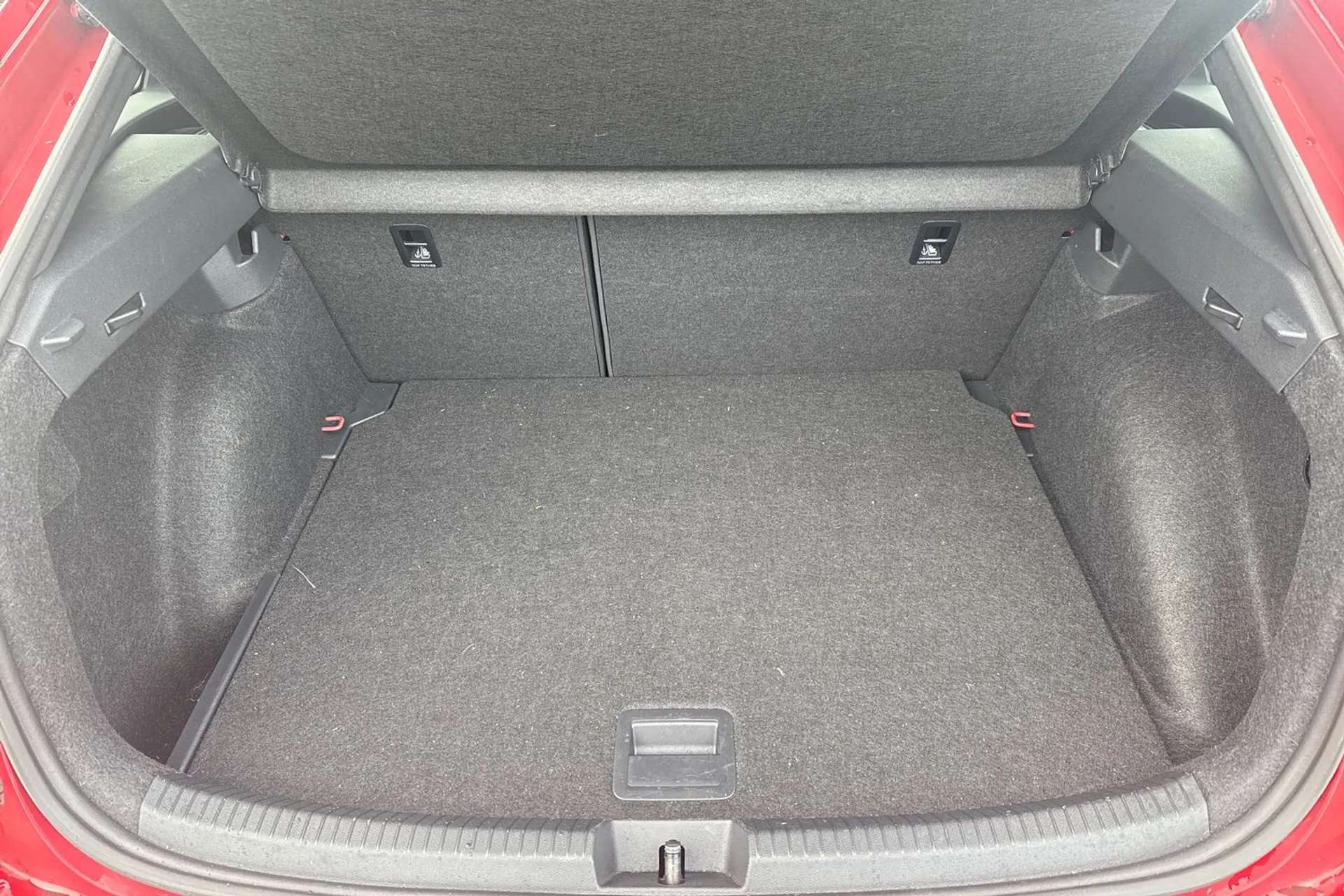 2022 VOLKSWAGEN TAIGO 2022 VOLKSWAGEN TAIGO