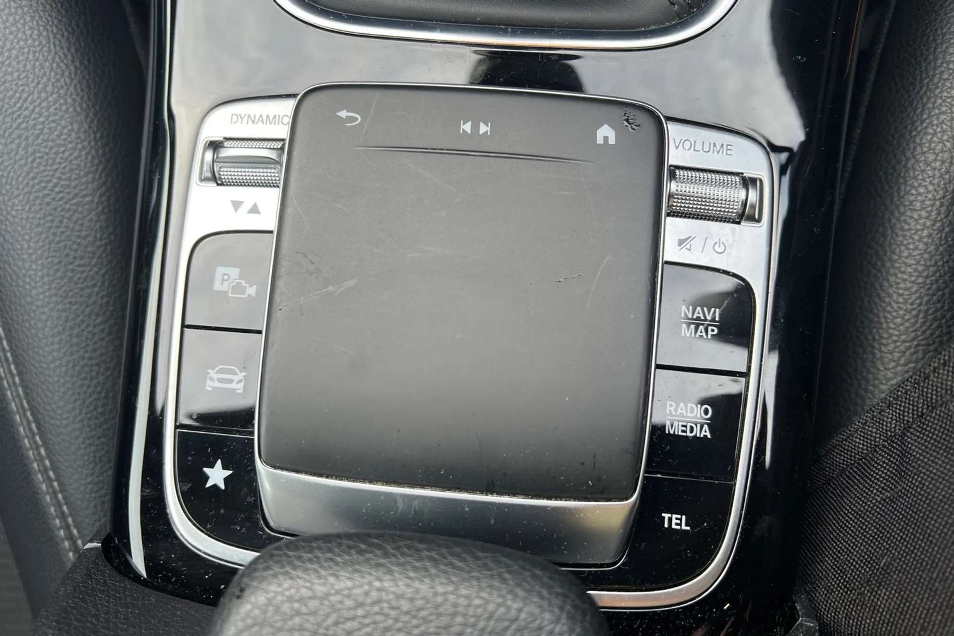 2018 MERCEDES-BENZ A CLASS 2018 MERCEDES-BENZ A CLASS